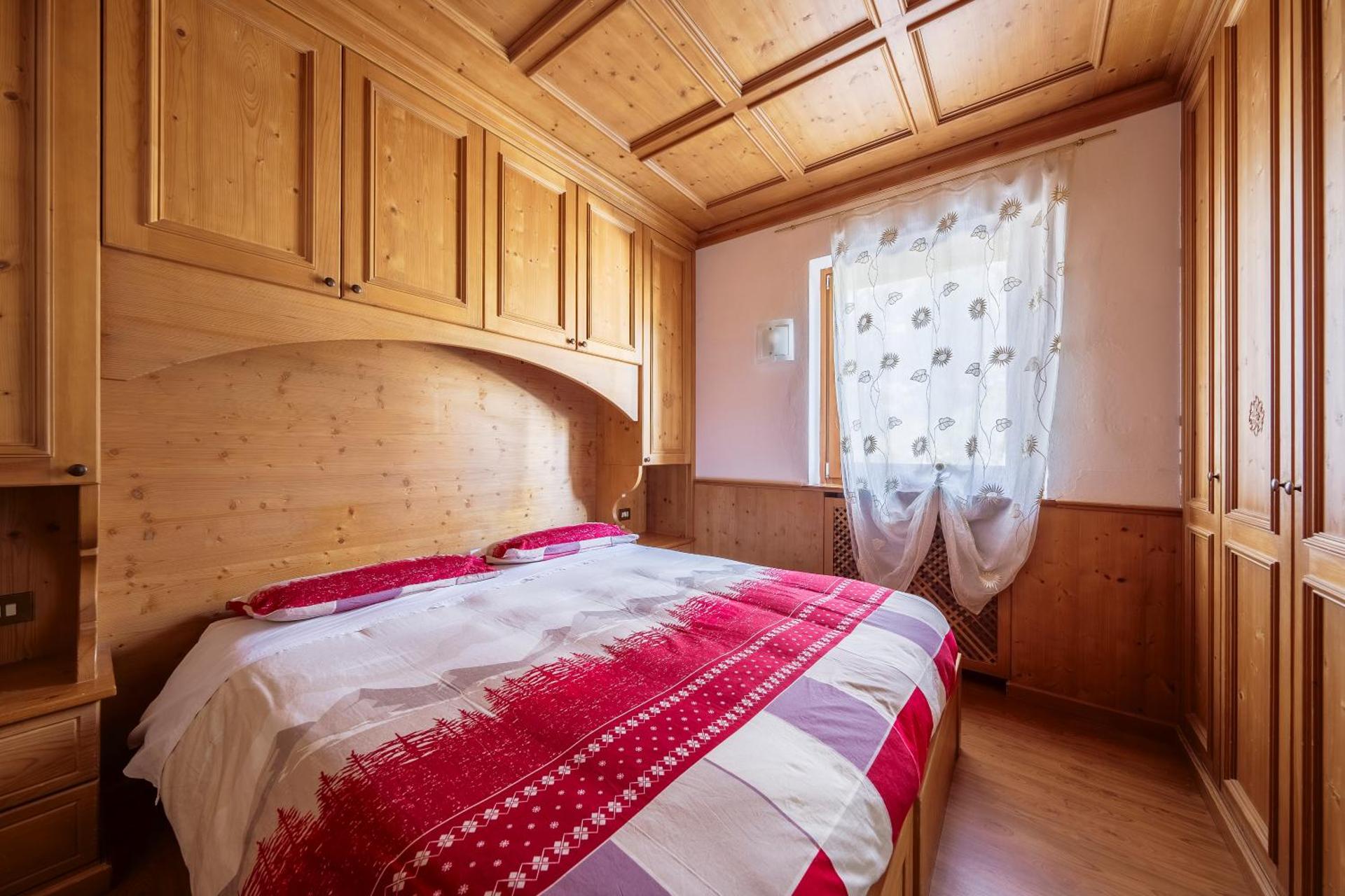 Barisetti Sport Hotel - Photo 11