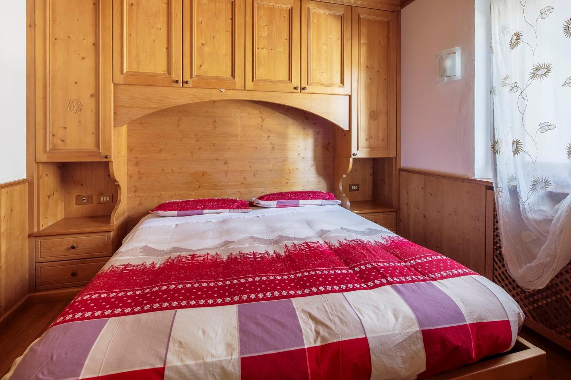 Barisetti Sport Hotel - Photo 10