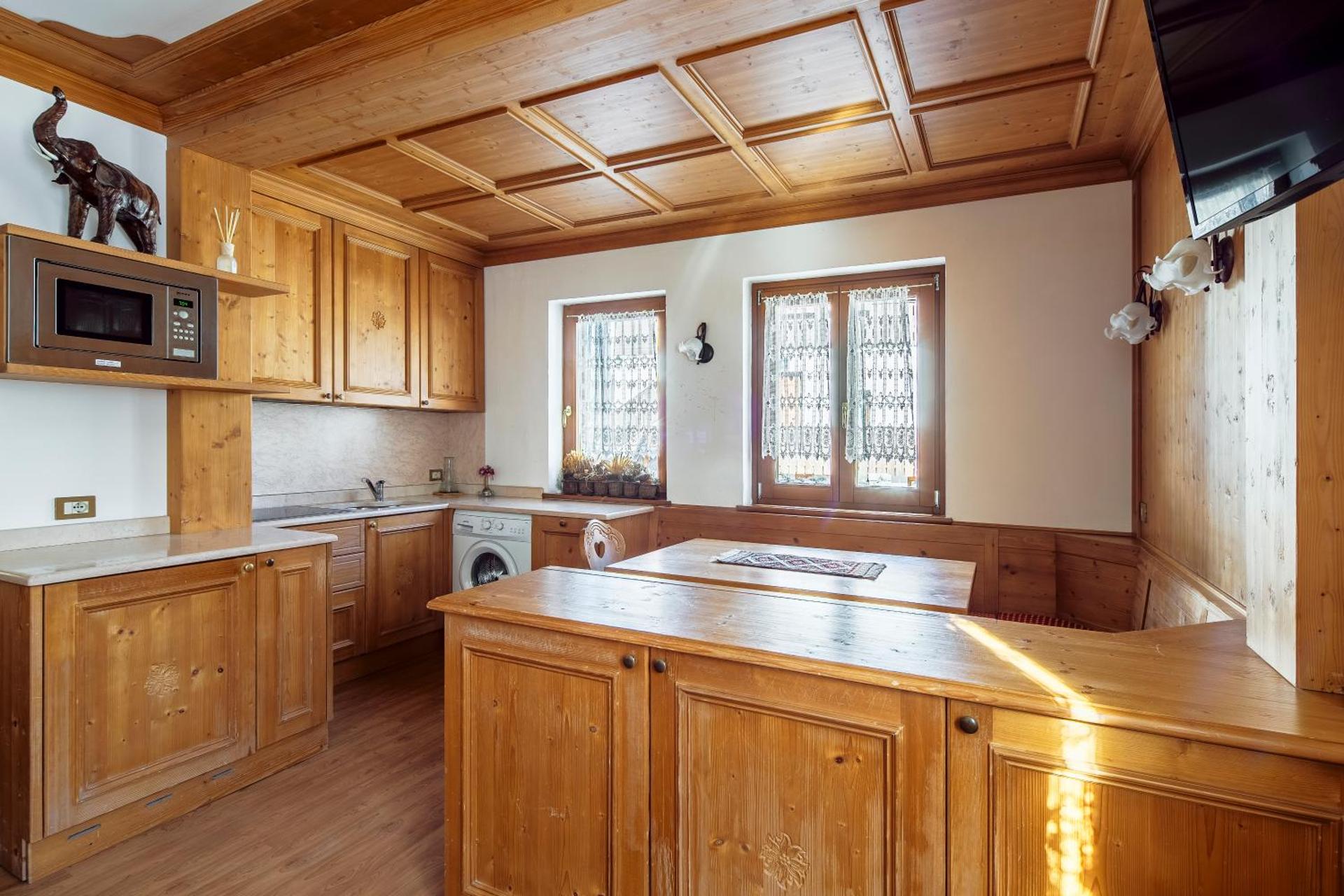 Barisetti Sport Hotel - Photo 9