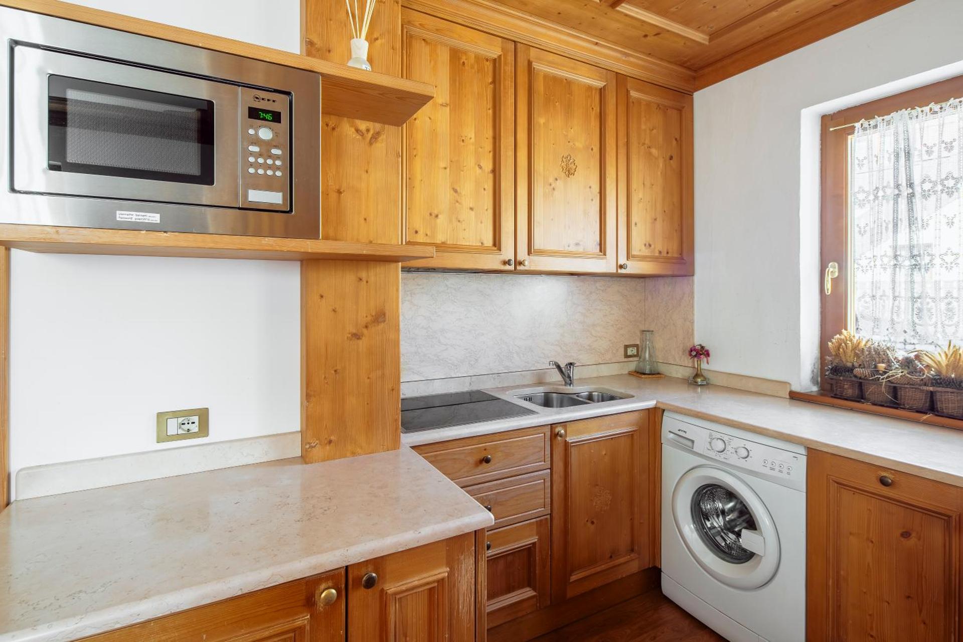 Barisetti Sport Hotel - Photo 5