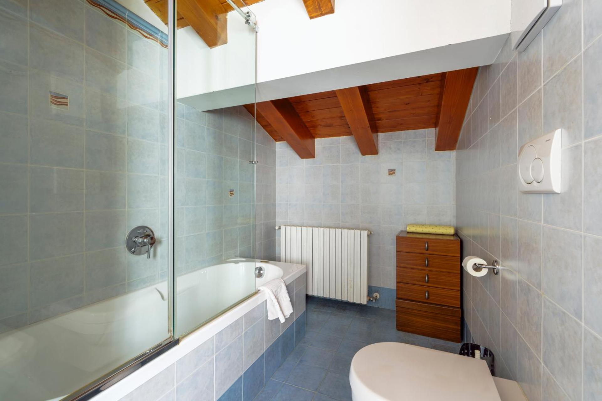 Barisetti Sport Hotel - Photo 72