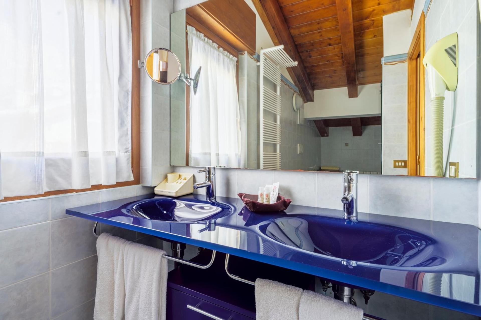 Barisetti Sport Hotel - Photo 71