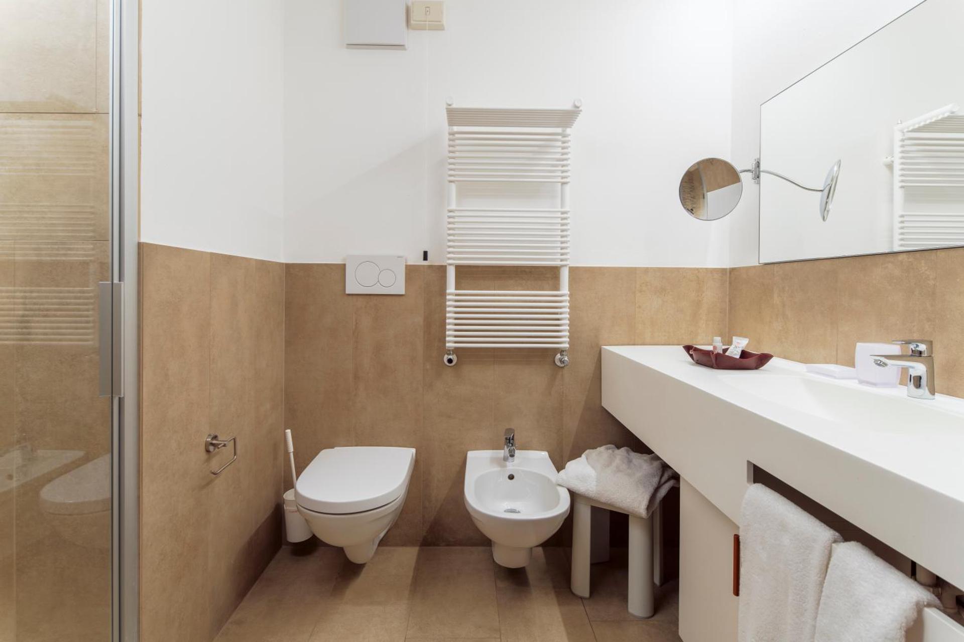 Barisetti Sport Hotel - Photo 59