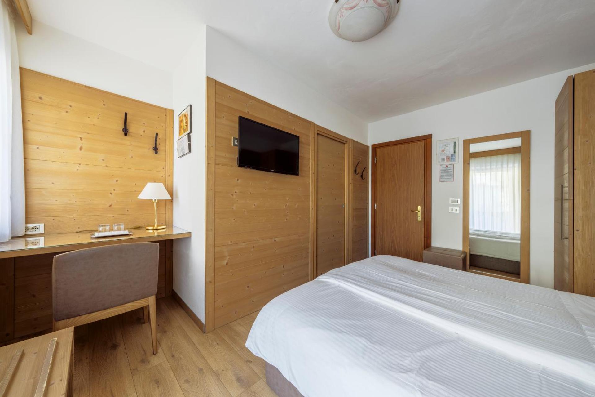 Barisetti Sport Hotel - Photo 58