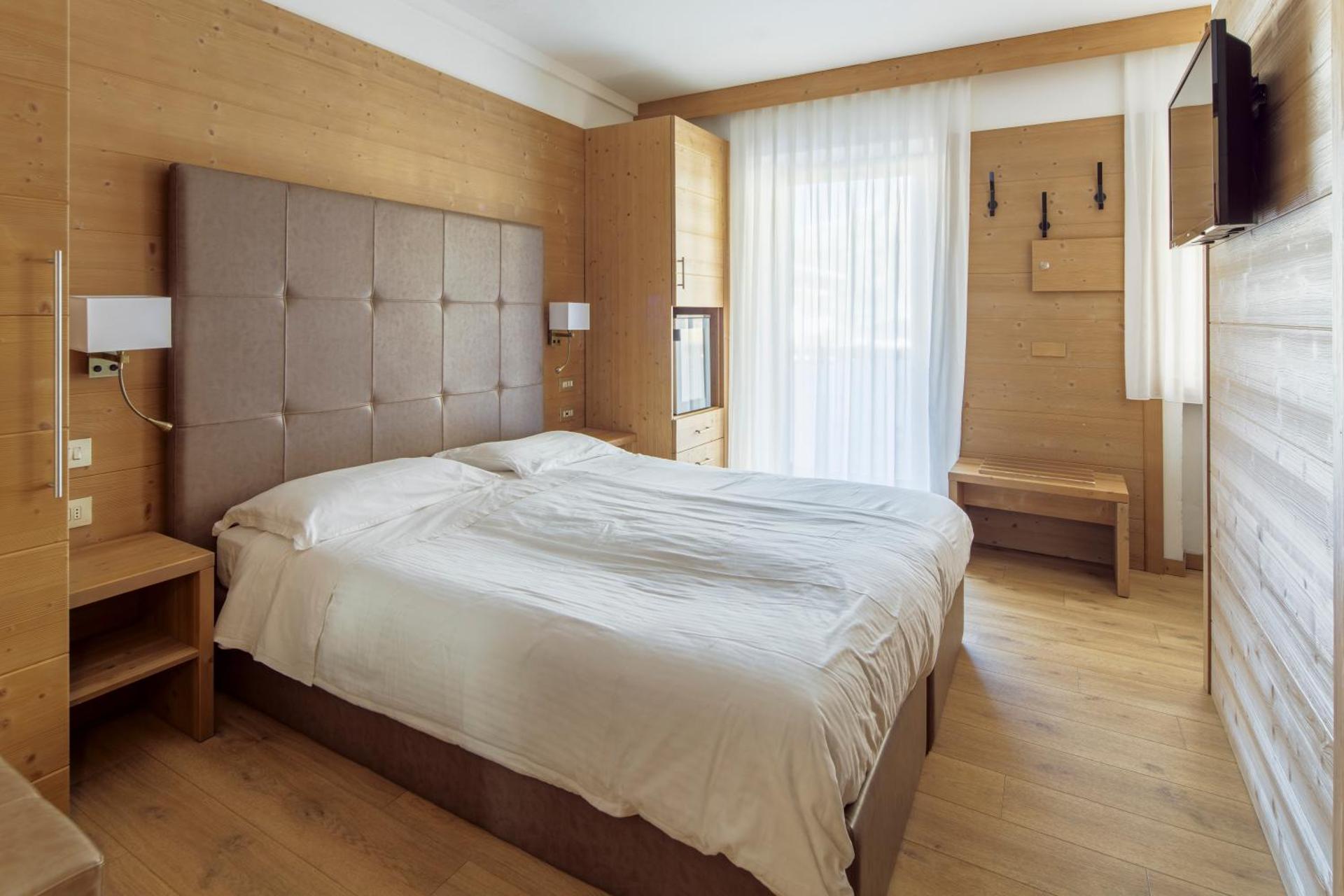 Barisetti Sport Hotel - Photo 57