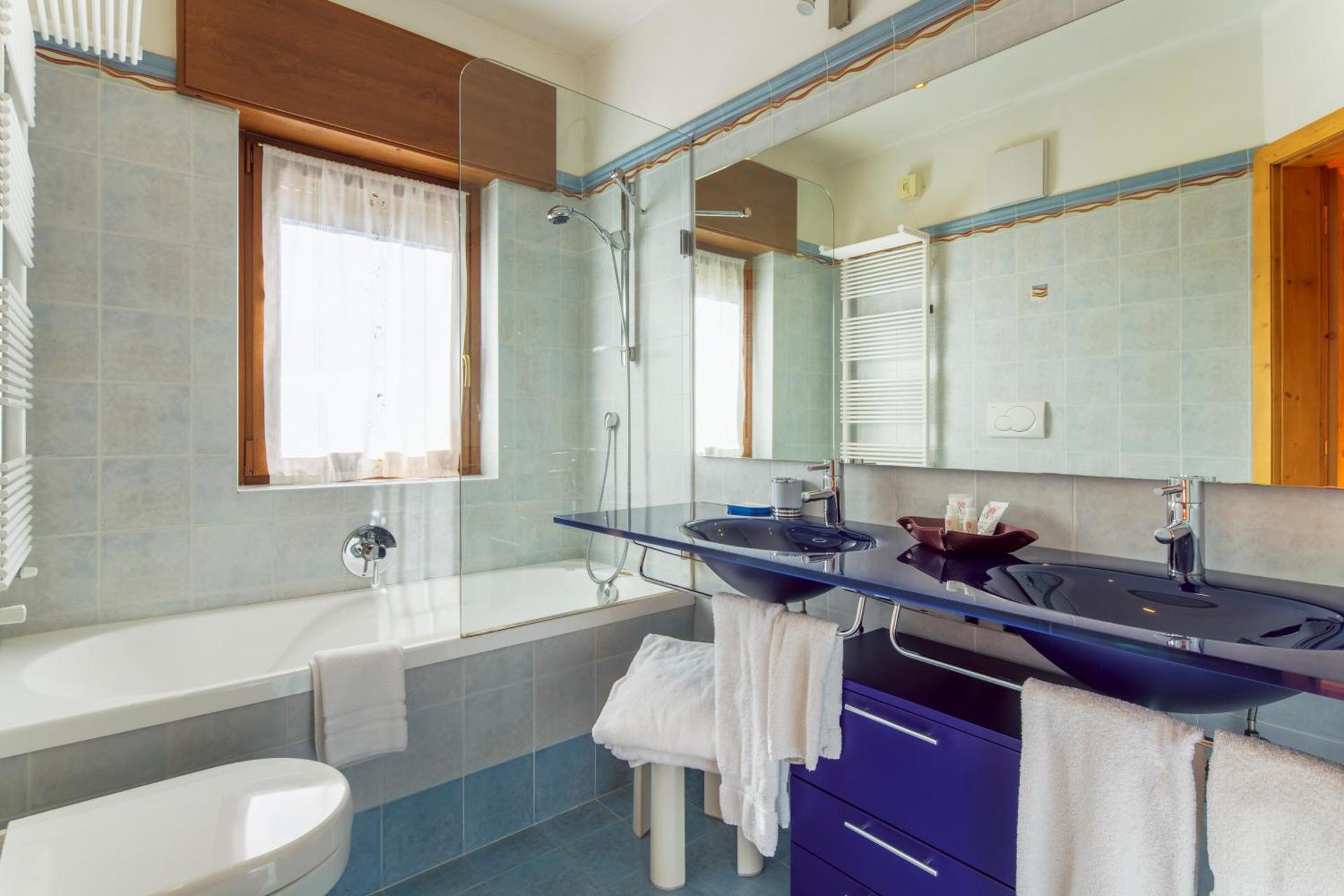 Barisetti Sport Hotel - Photo 63