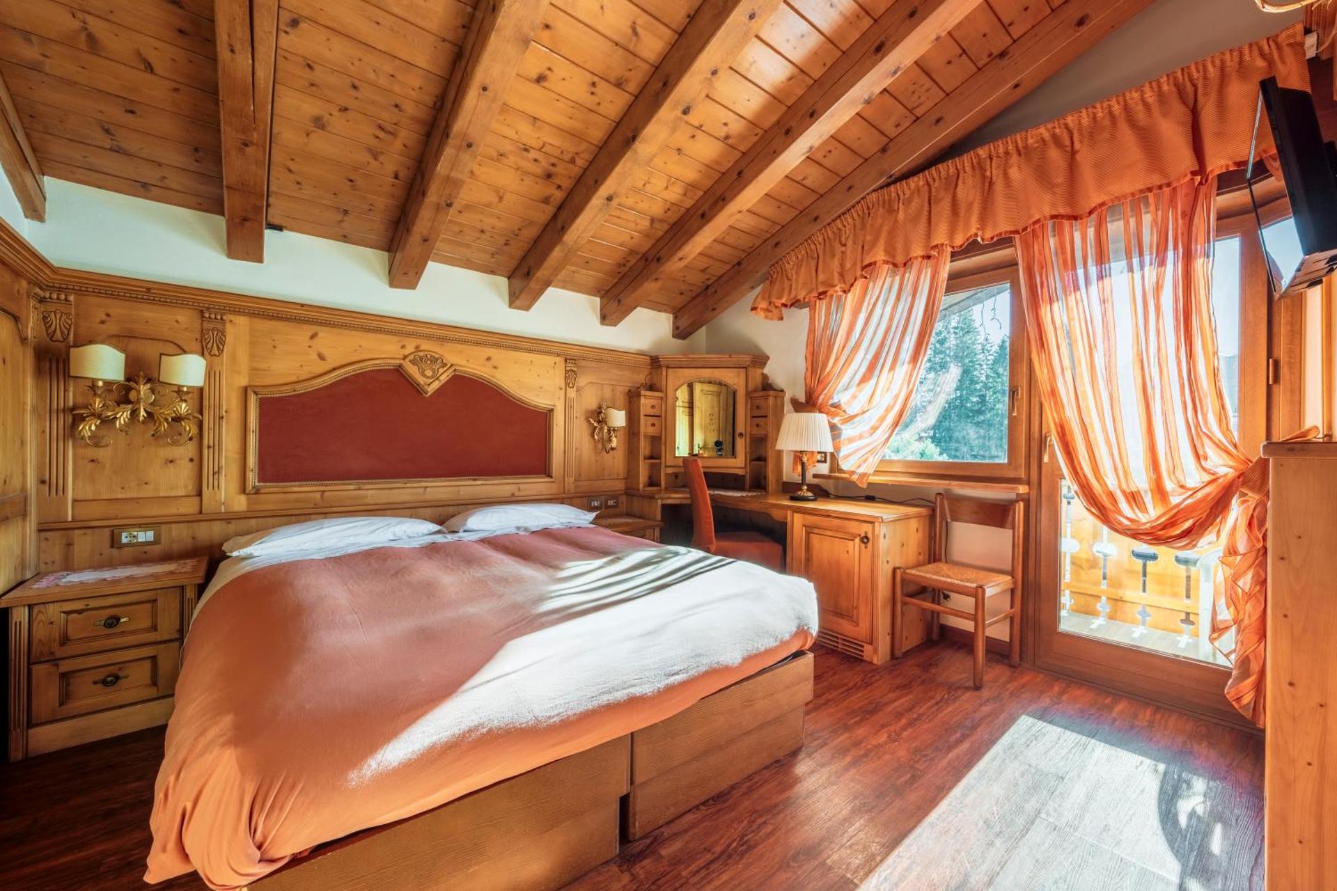 Barisetti Sport Hotel - Photo 61