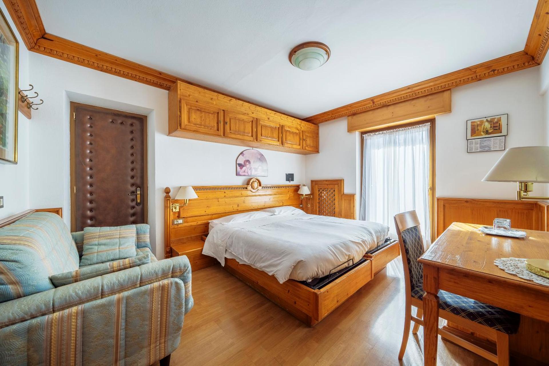 Barisetti Sport Hotel - Photo 64