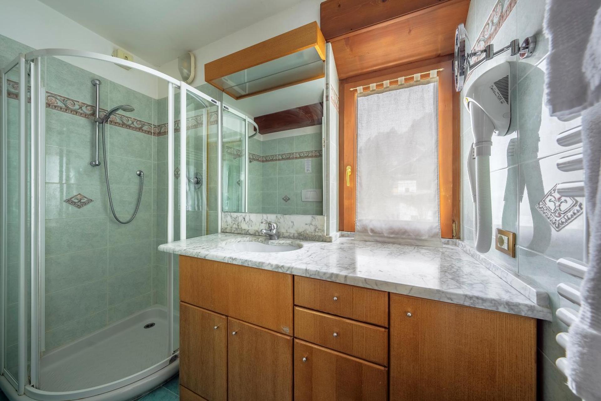 Barisetti Sport Hotel - Photo 51