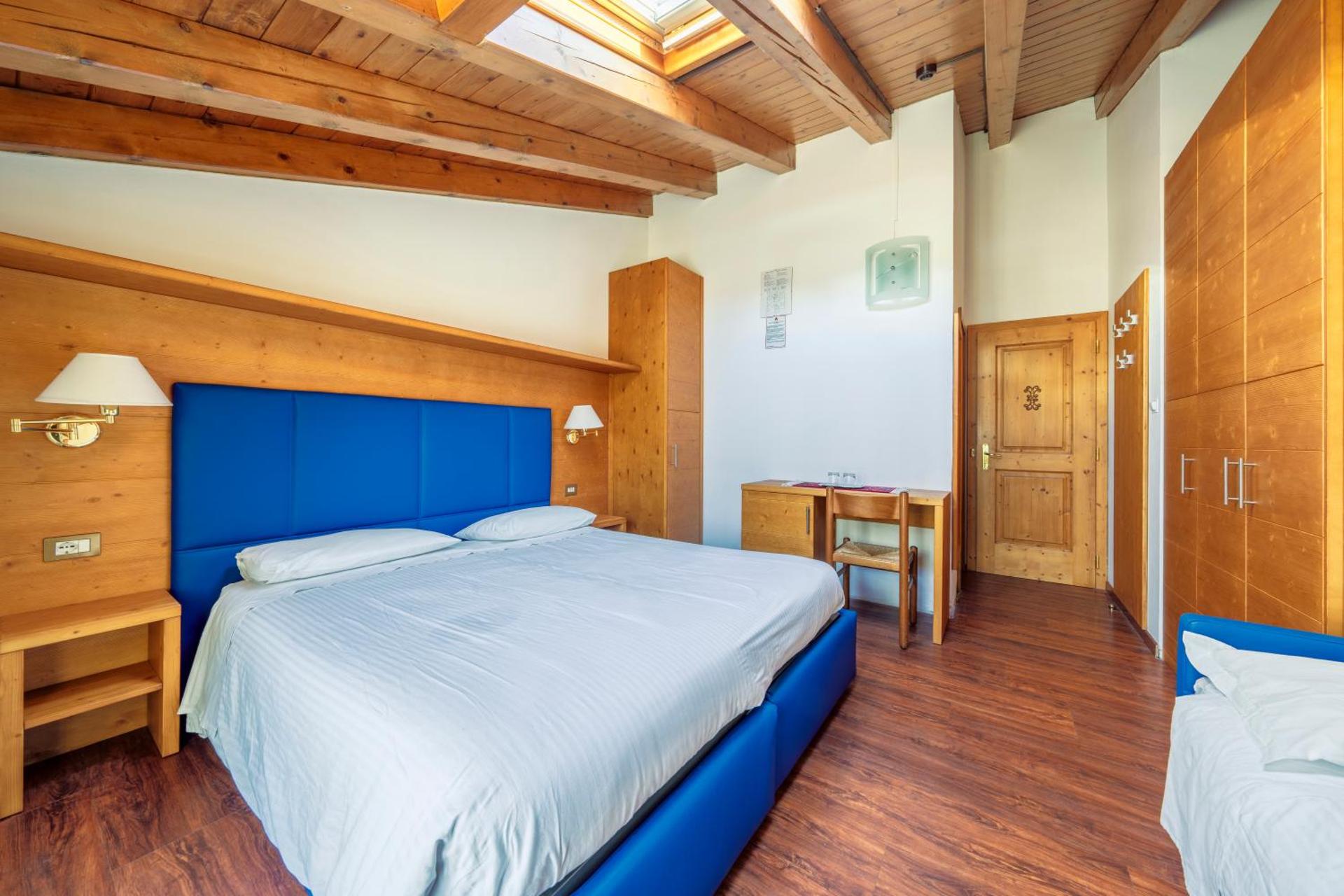 Barisetti Sport Hotel - Photo 55