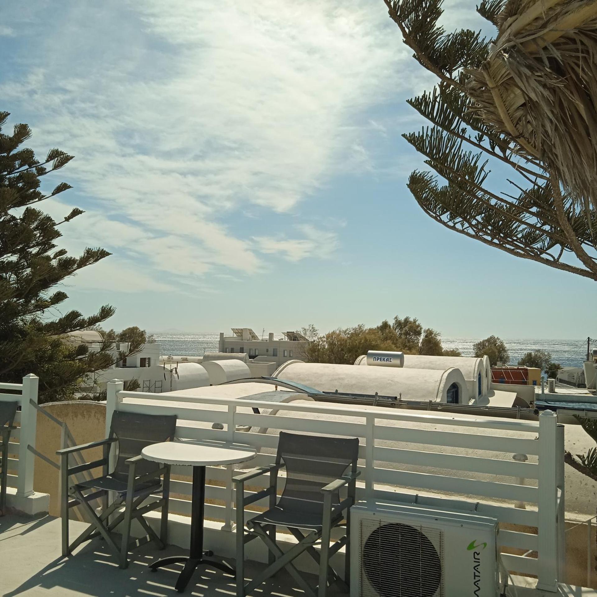 The Best - Photo 130