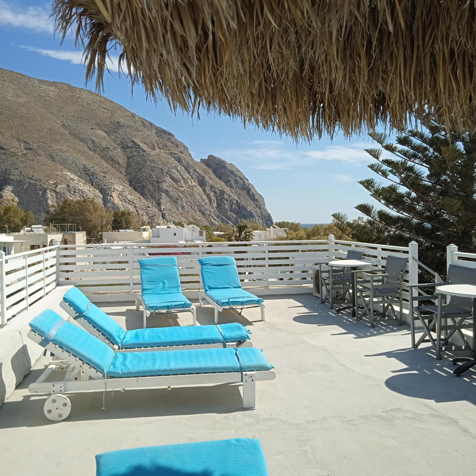 The Best - Photo 129