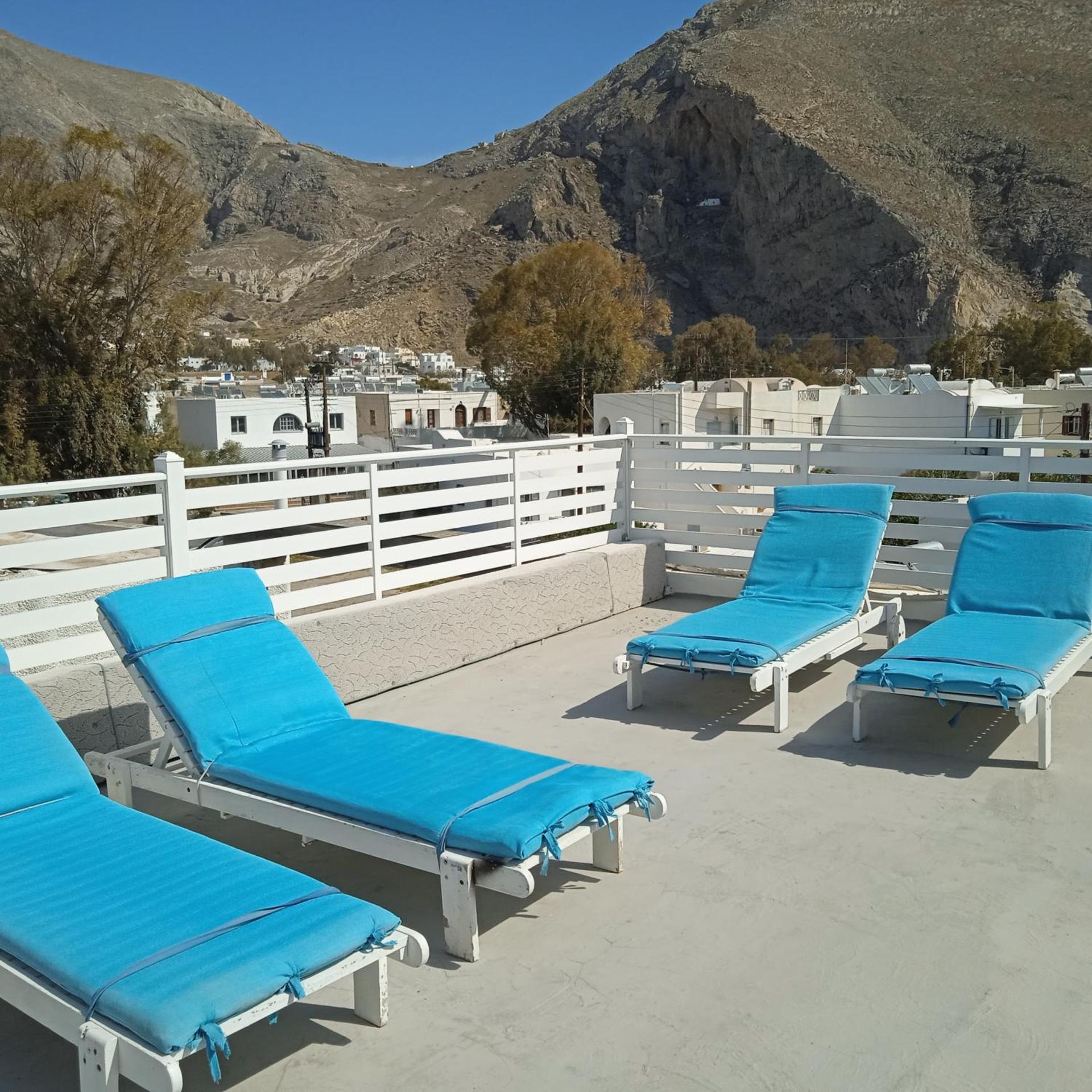 The Best - Photo 128