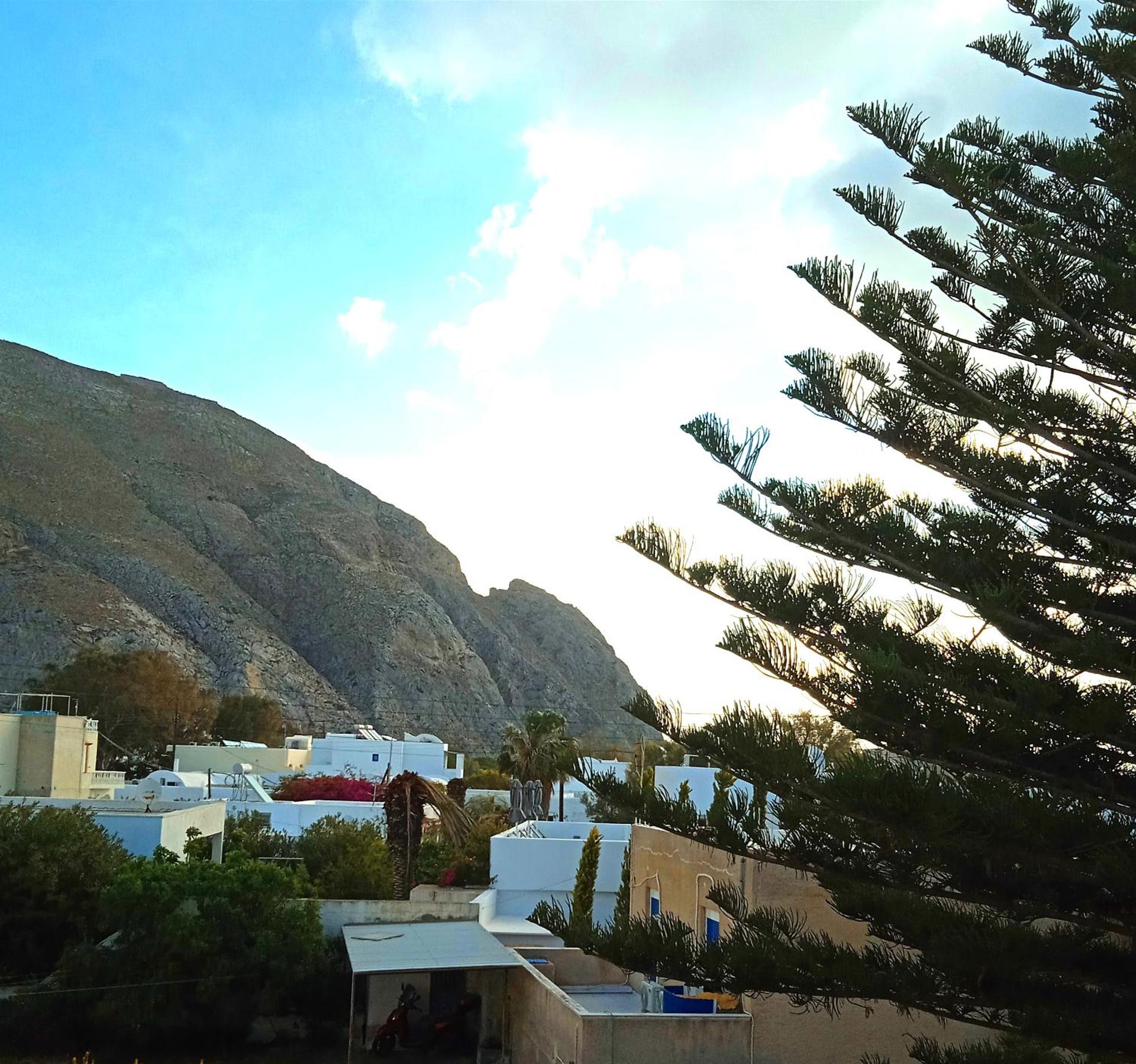 The Best - Photo 131