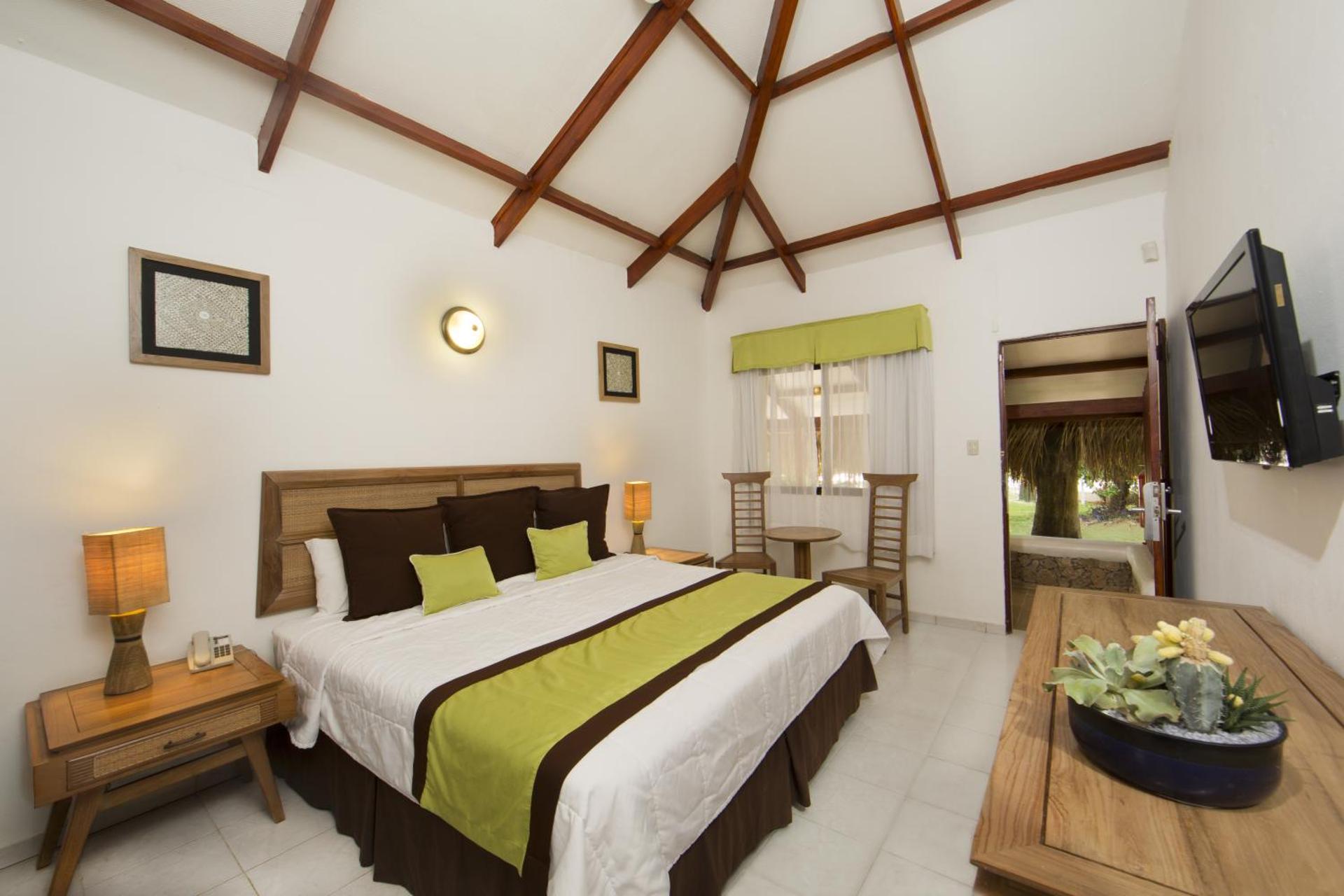 Viva Dominicus Beach by Wyndham, A Trademark All Inclusive - Photo 63