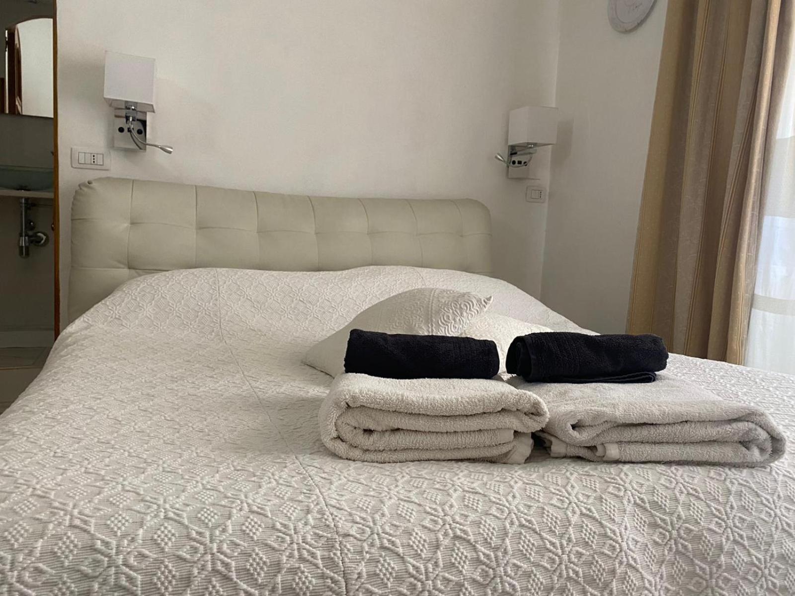 B&B Camera & Caffe - Photo 3