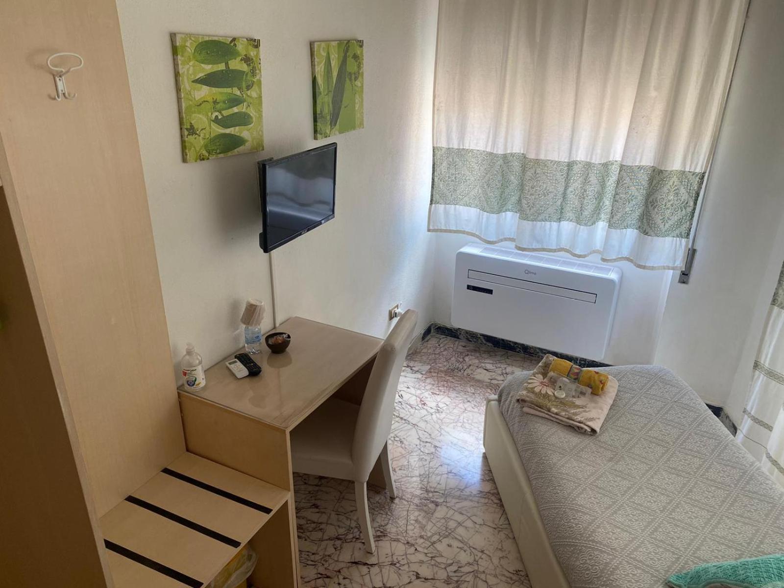 B&B Camera & Caffe - Photo 11