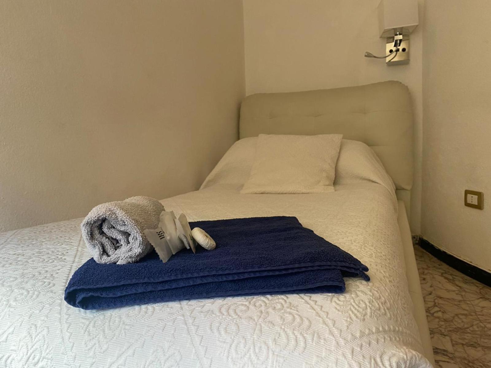 B&B Camera & Caffe - Photo 2