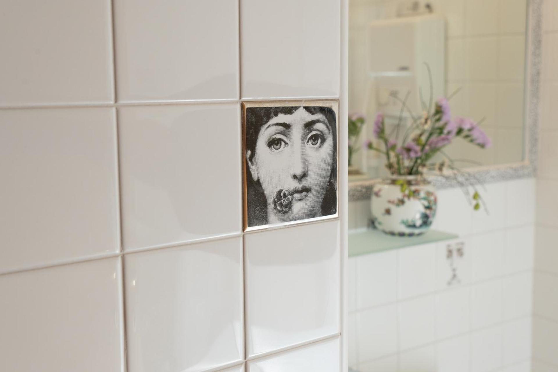 S. Martin Hotel - Photo 48