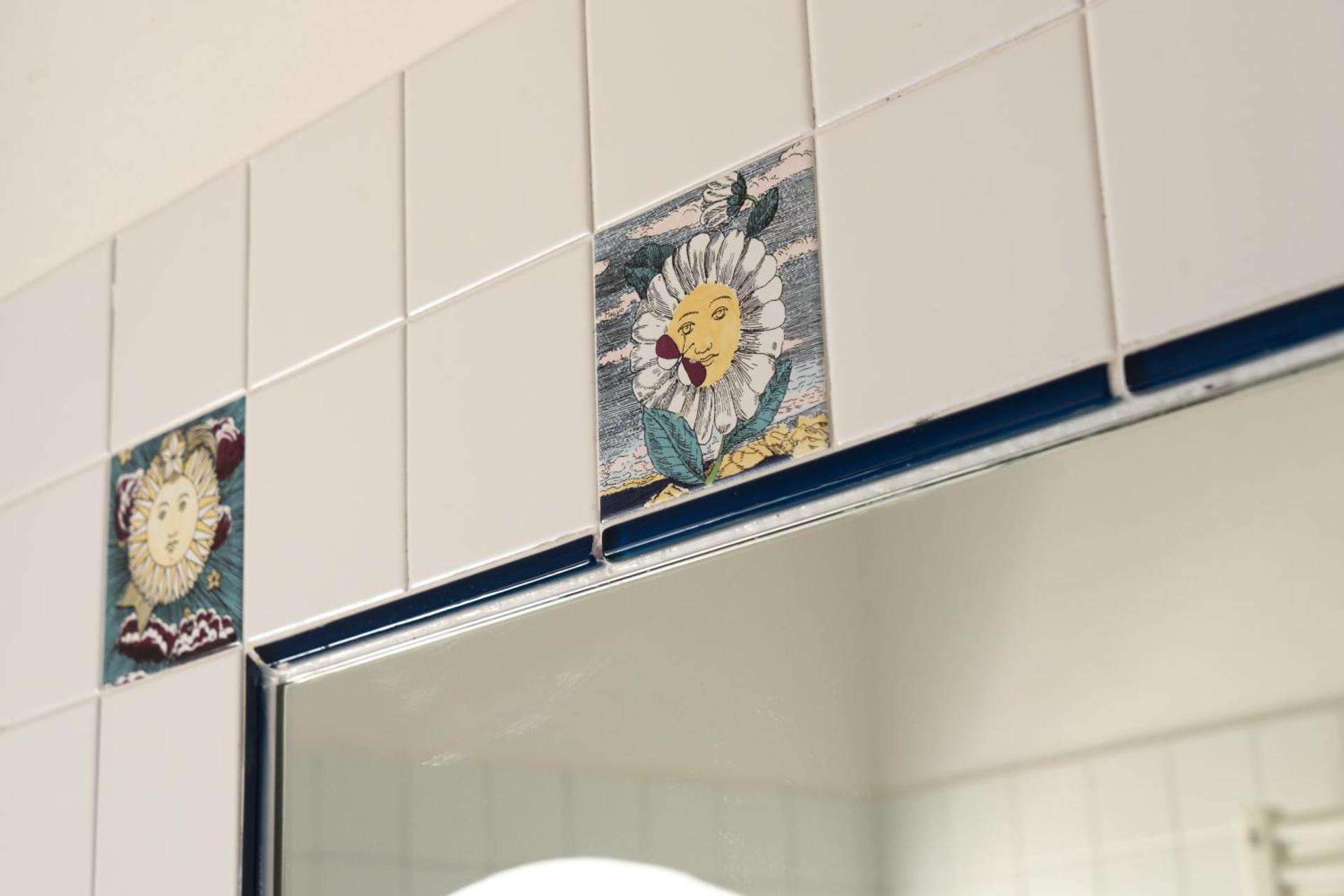 S. Martin Hotel - Photo 73