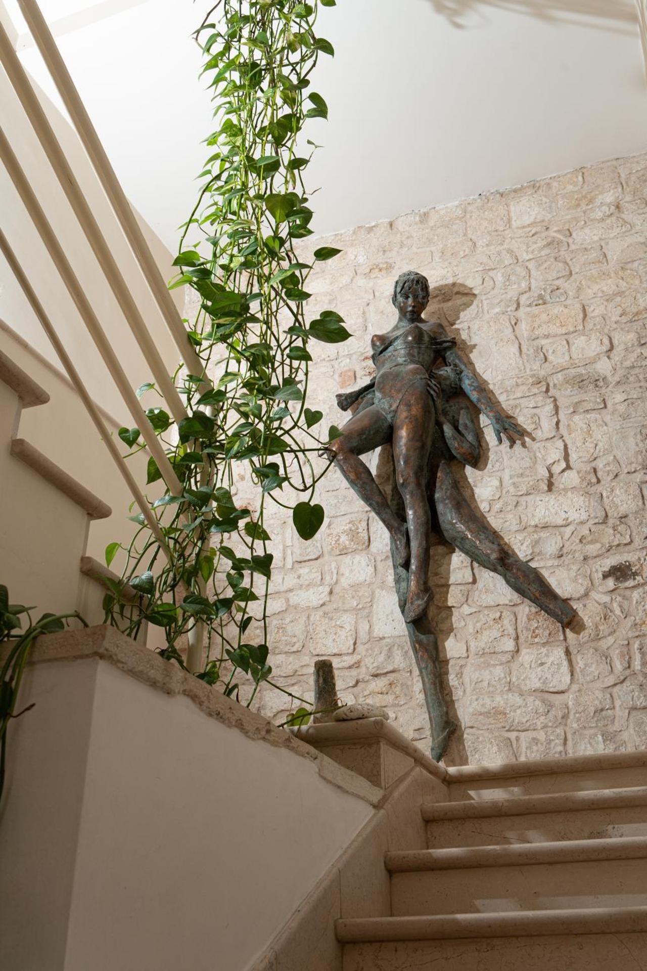 S. Martin Hotel - Photo 62