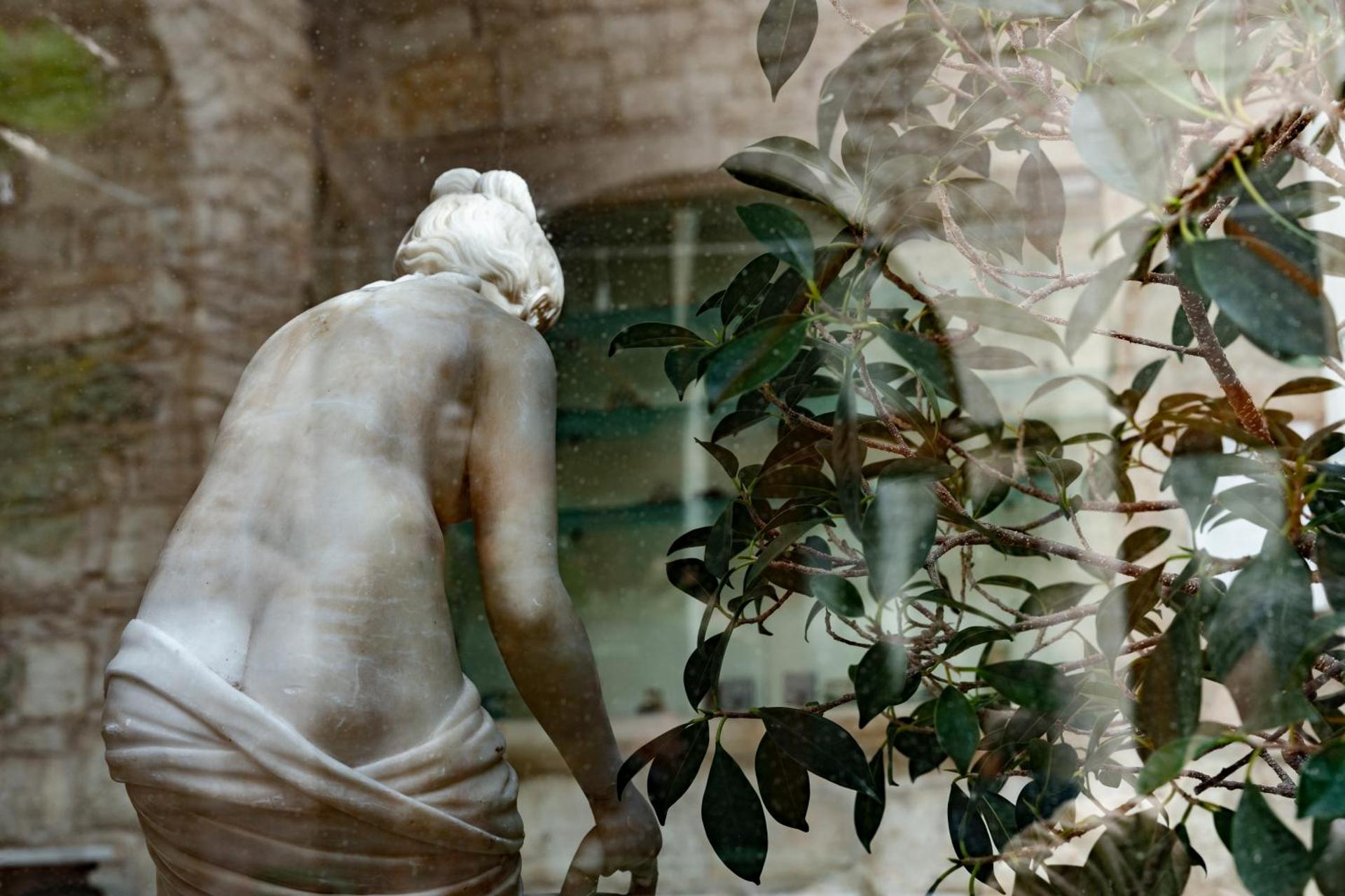 S. Martin Hotel - Photo 63