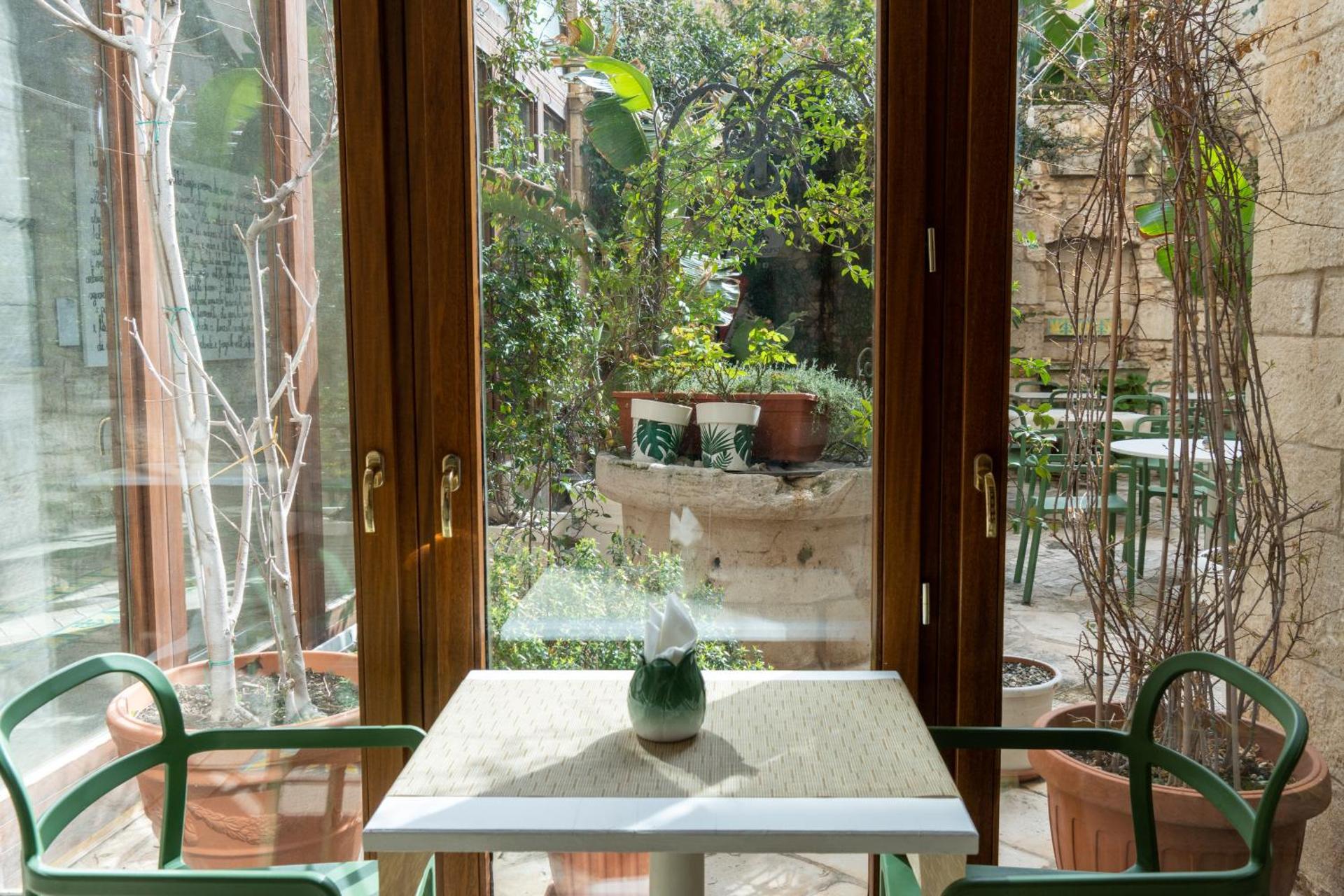 S. Martin Hotel - Photo 17