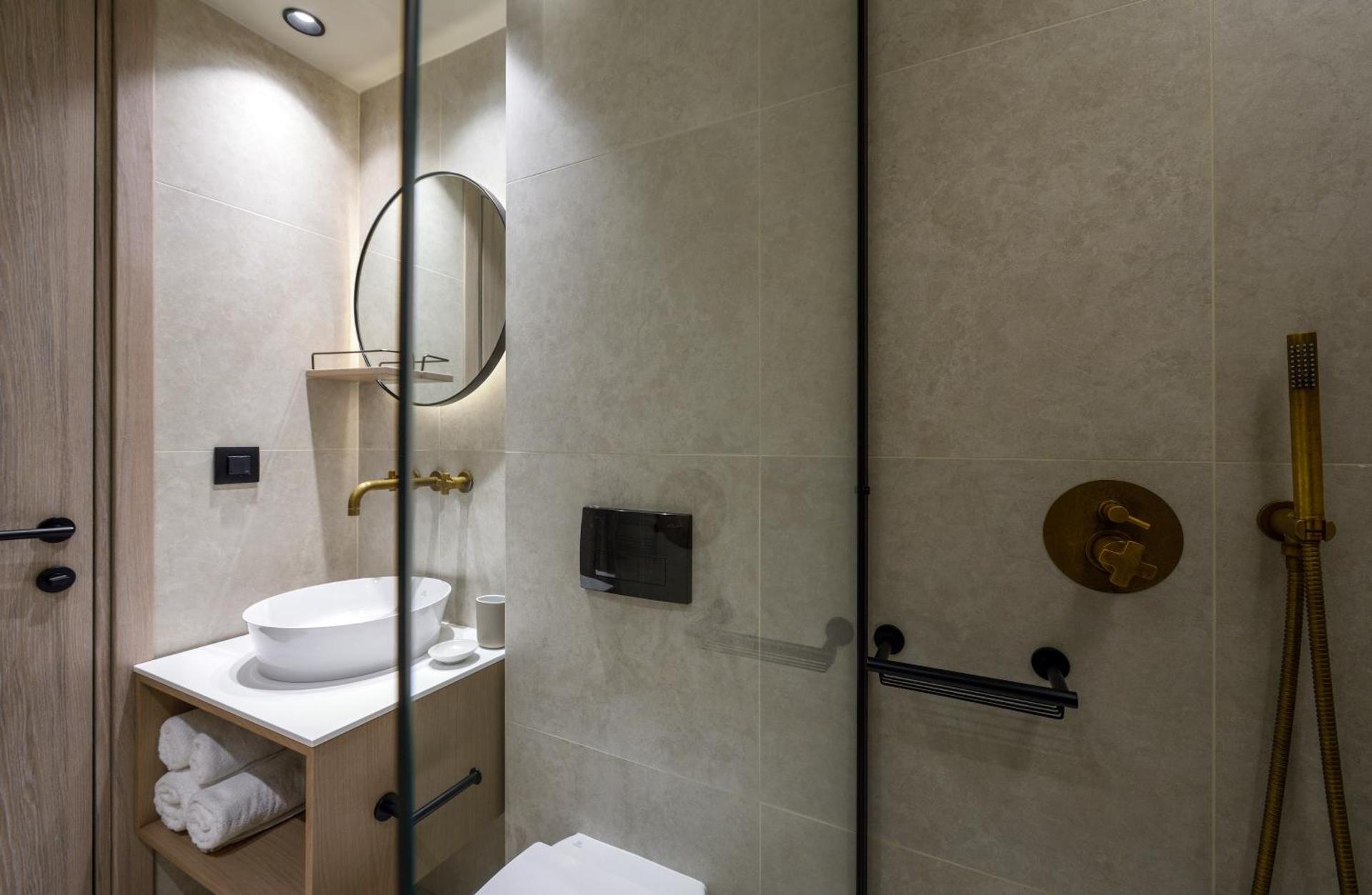 Arcadion Hotel - Photo 64