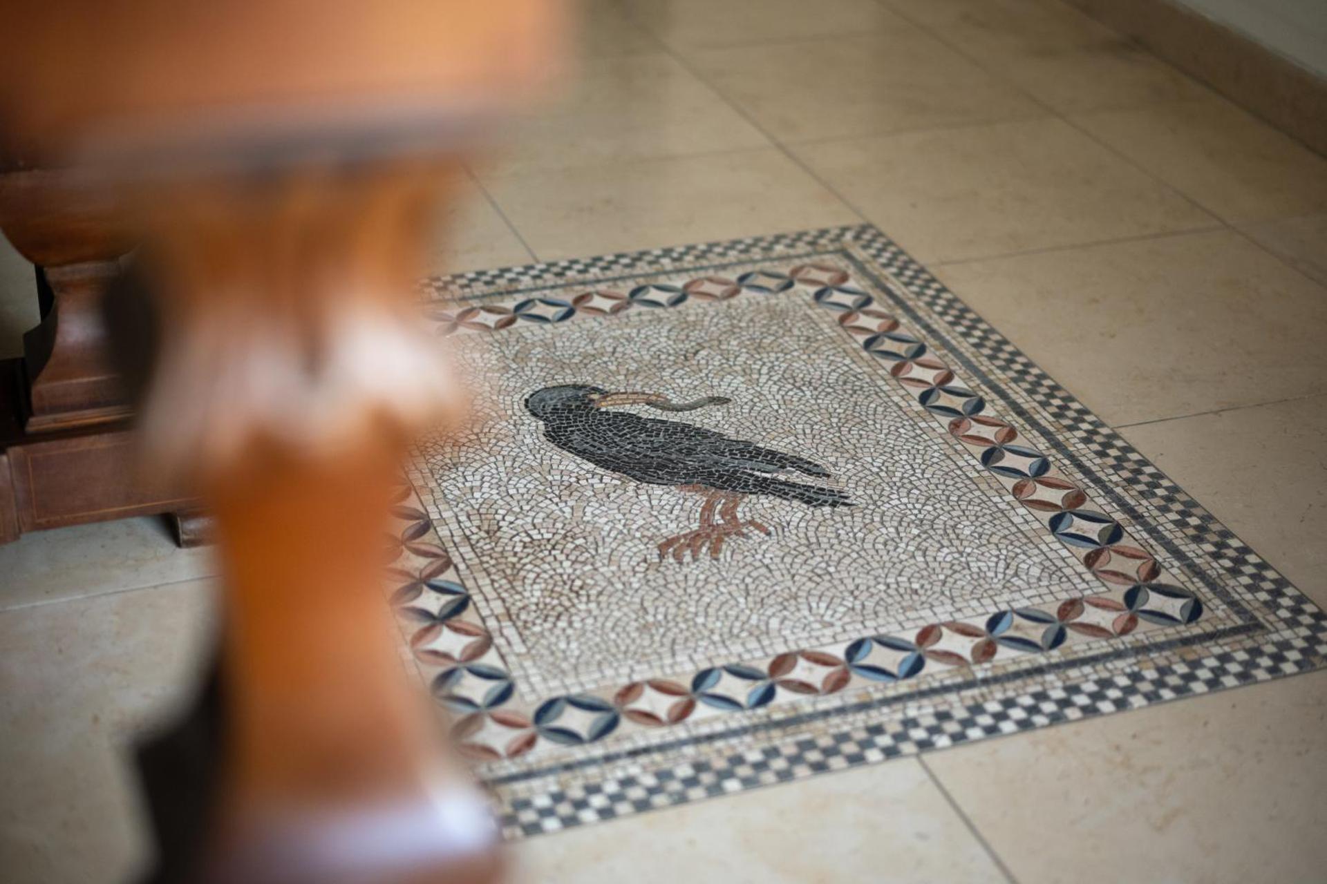 S. Martin Hotel - Photo 15