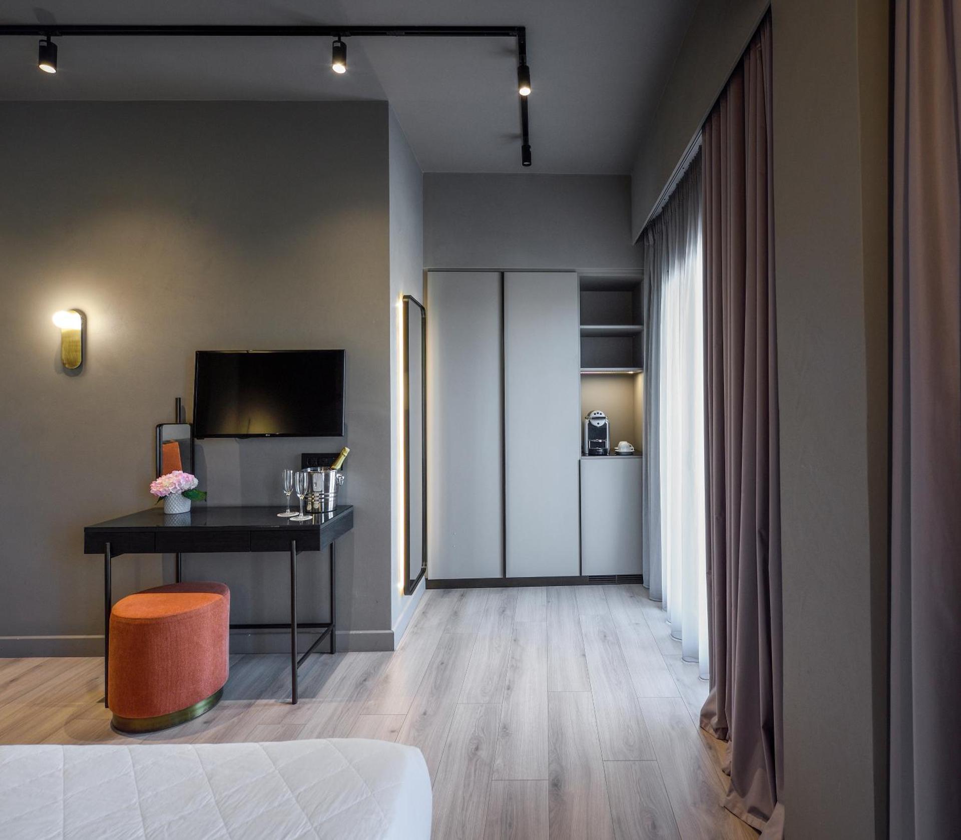 Arcadion Hotel - Photo 67