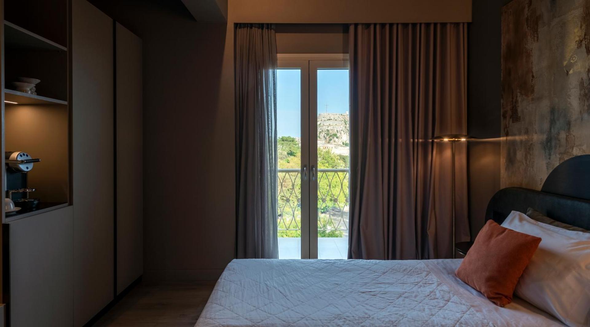 Arcadion Hotel - Photo 78