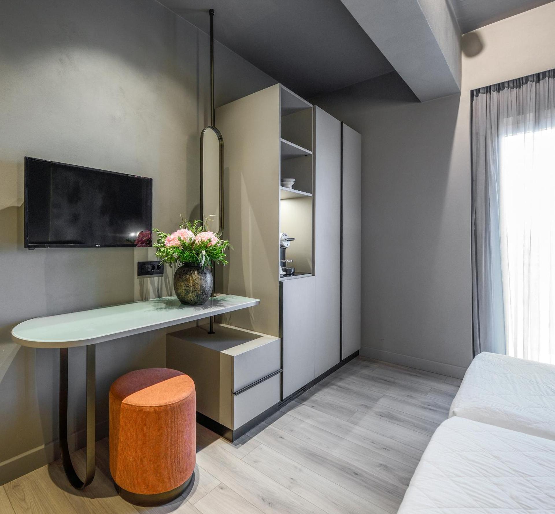 Arcadion Hotel - Photo 83