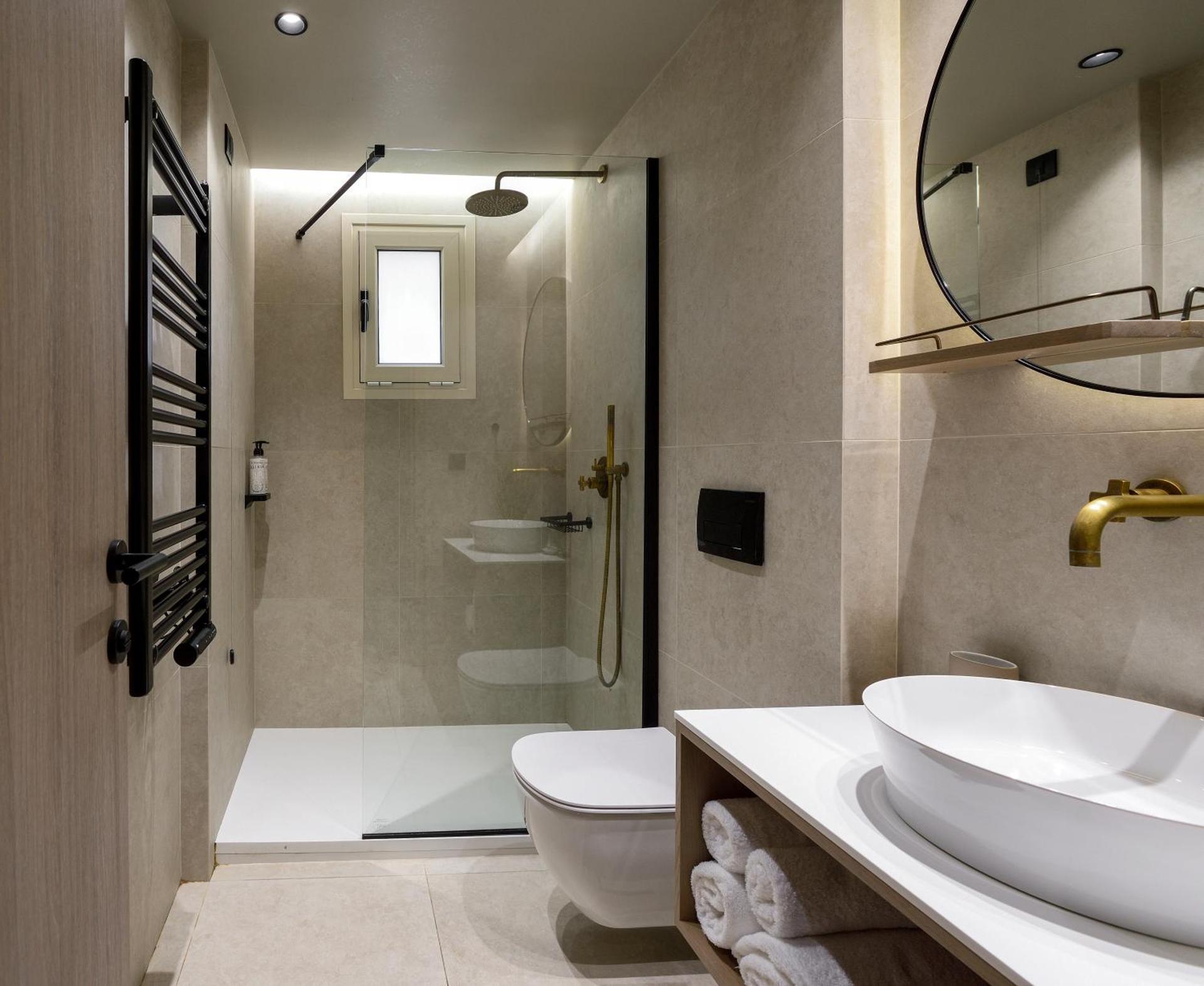 Arcadion Hotel - Photo 82