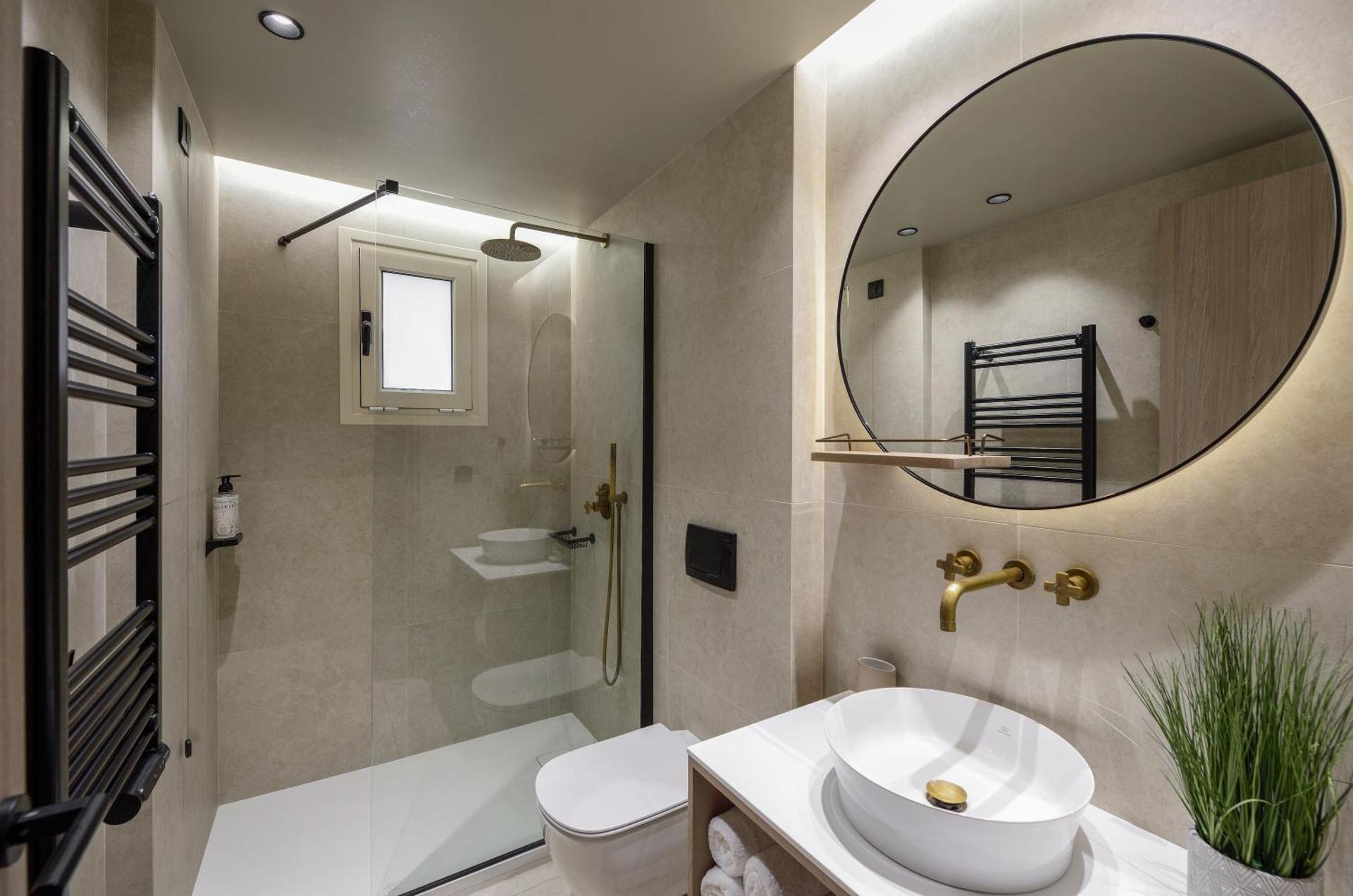 Arcadion Hotel - Photo 85