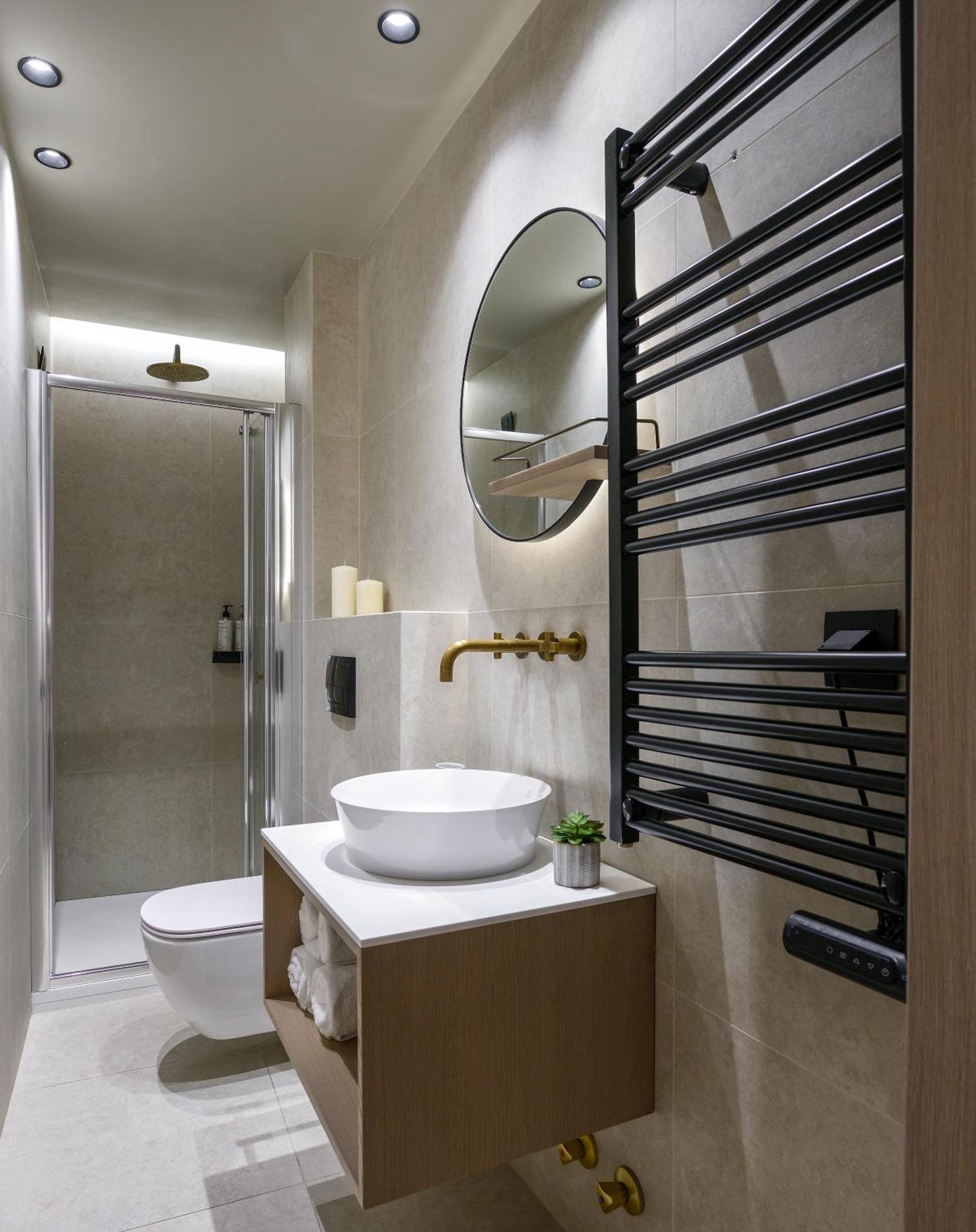 Arcadion Hotel - Photo 45
