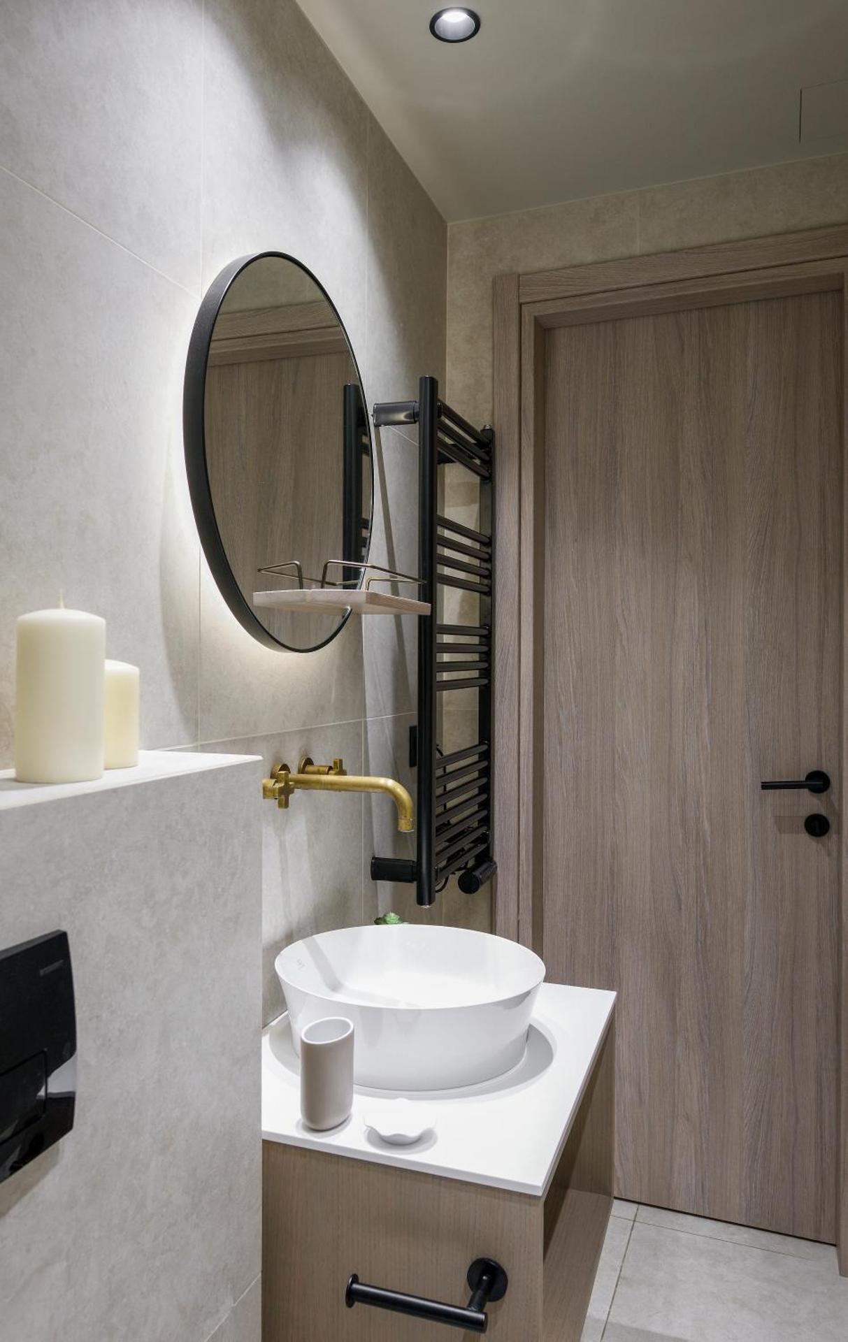 Arcadion Hotel - Photo 44