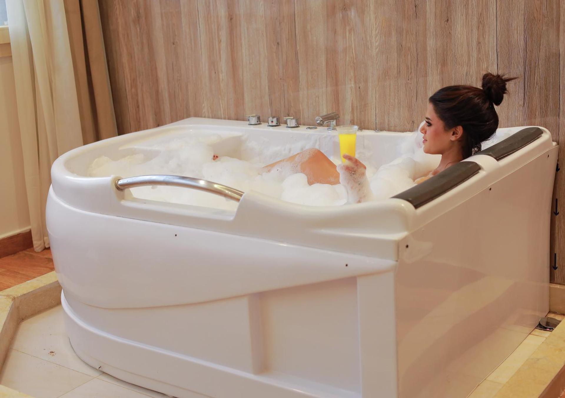 The Muse Pyramids INN - Photo 43