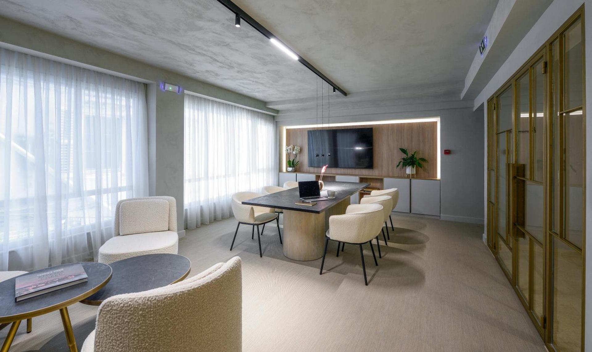 Arcadion Hotel - Photo 122