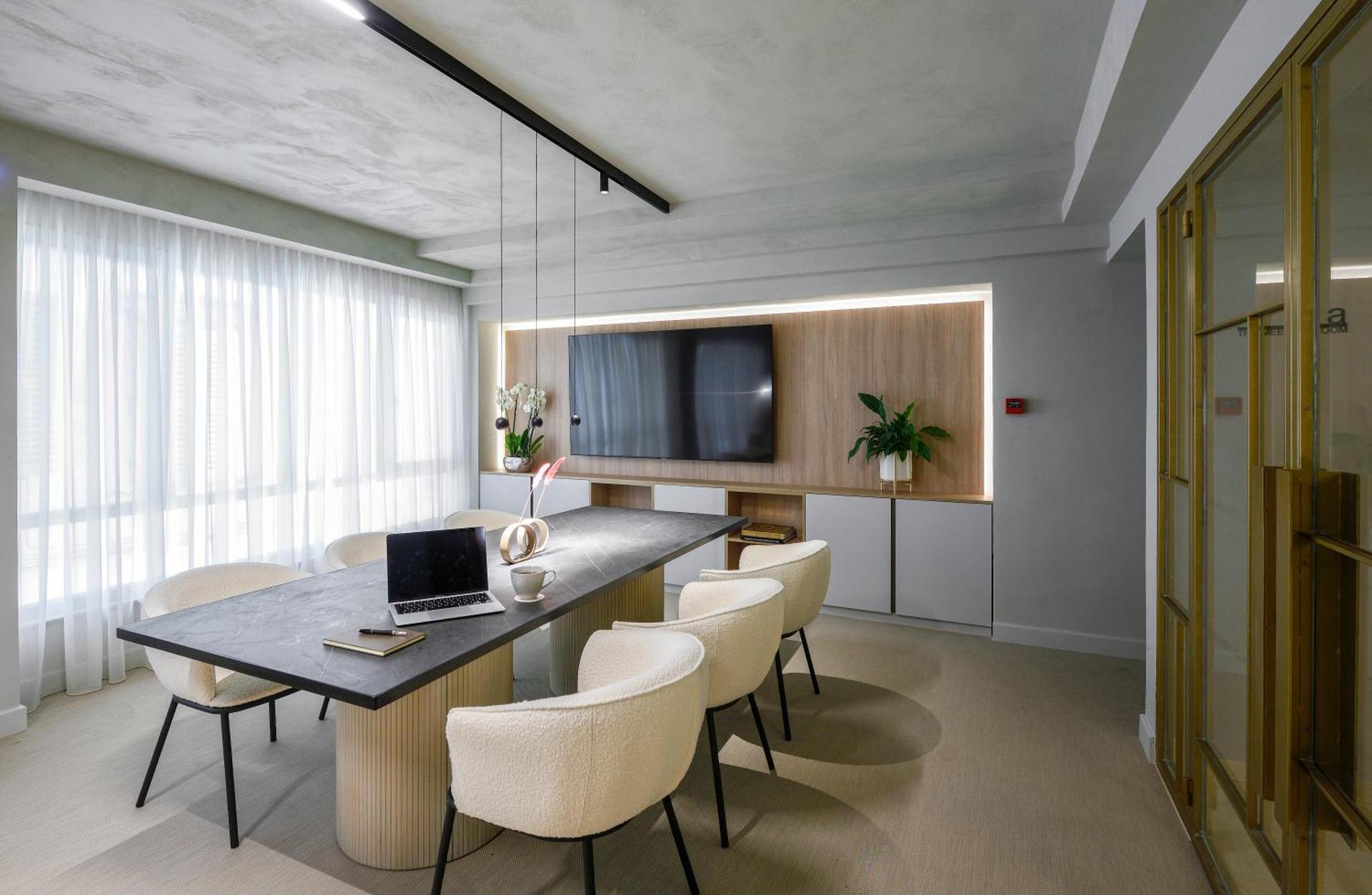 Arcadion Hotel - Photo 123