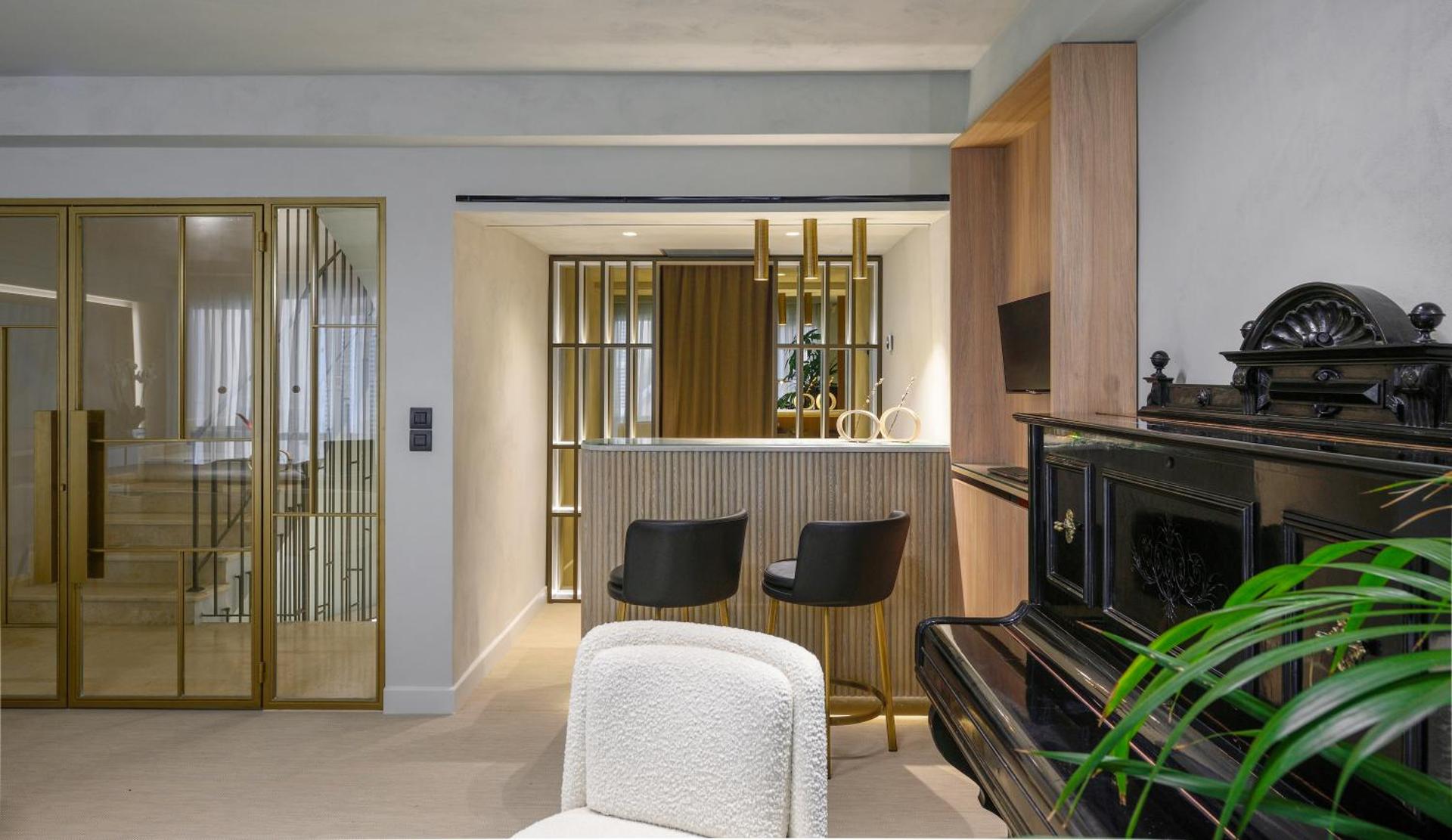 Arcadion Hotel - Photo 125