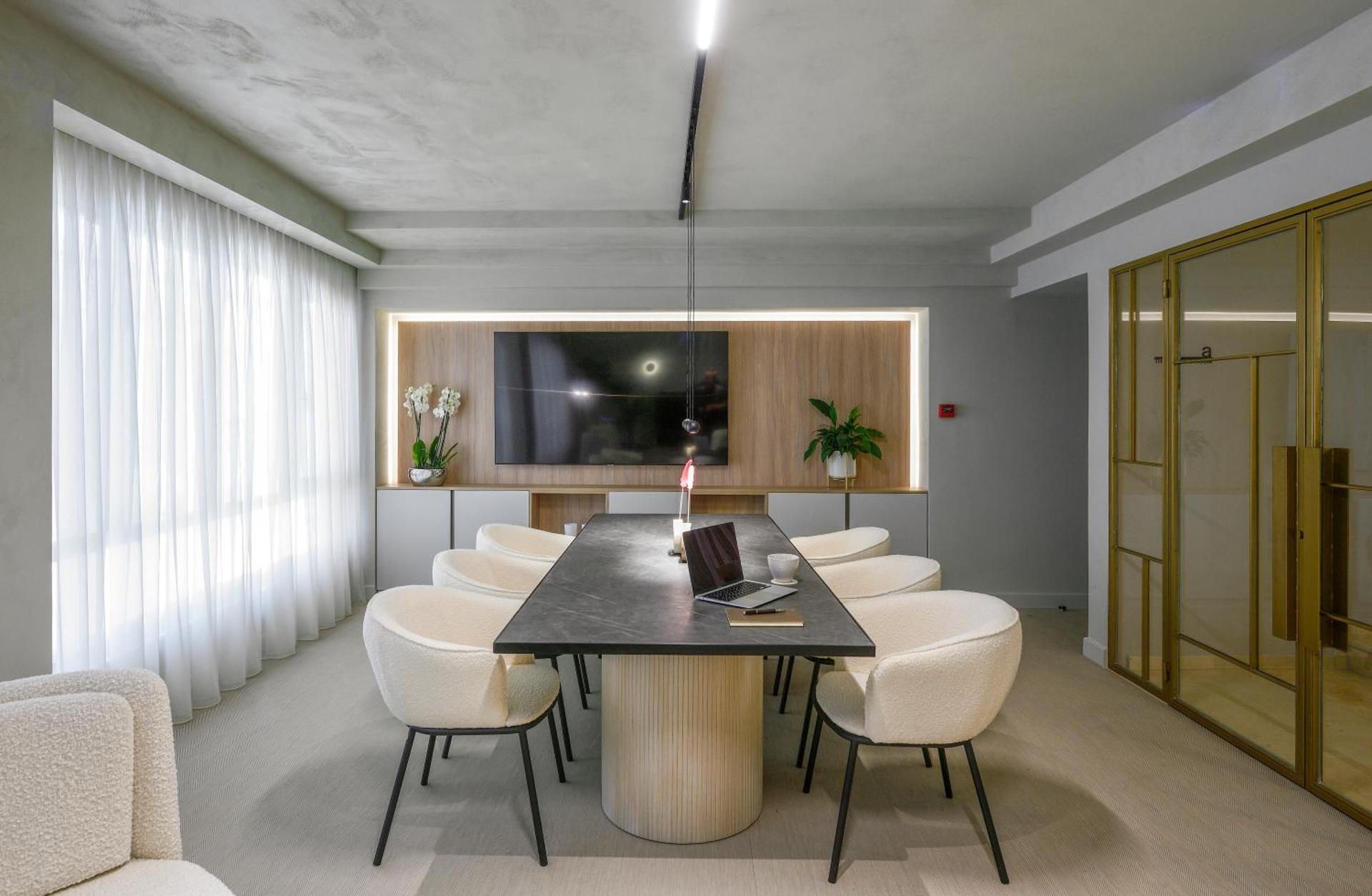 Arcadion Hotel - Photo 126