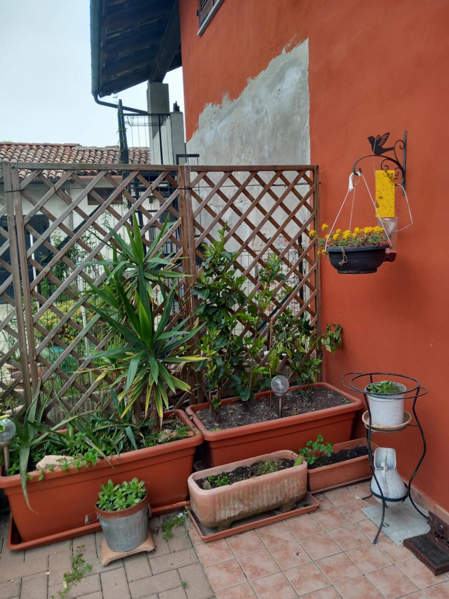 Casa Carolina - Photo 12