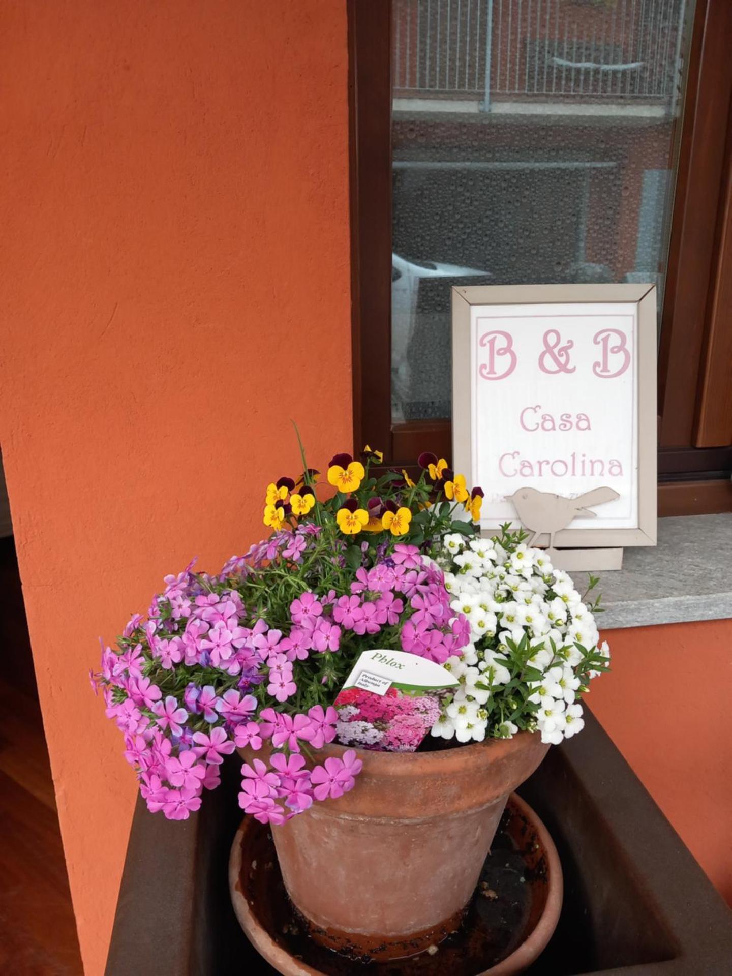 Casa Carolina - Photo 13