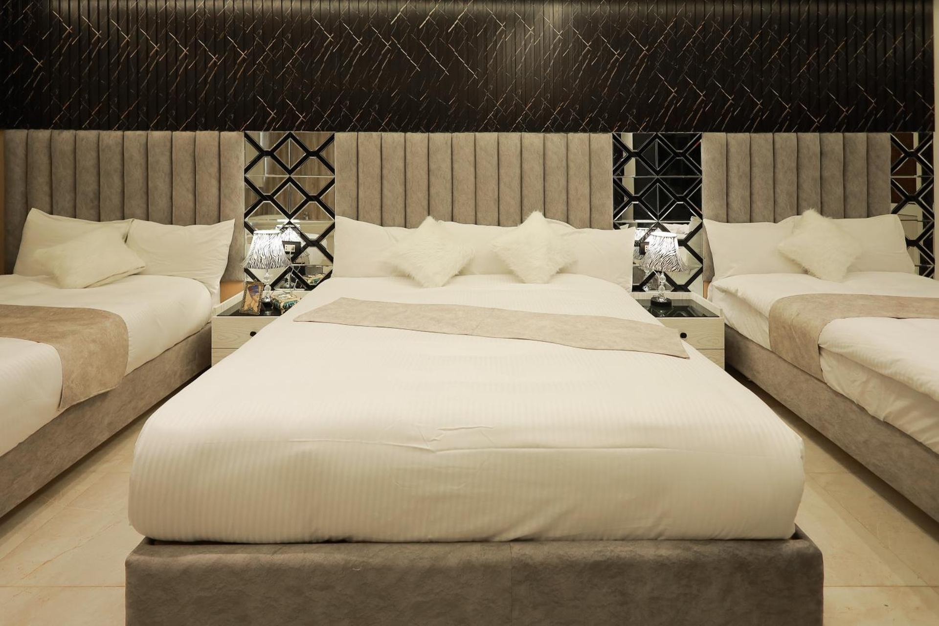 The Muse Pyramids INN - Photo 65