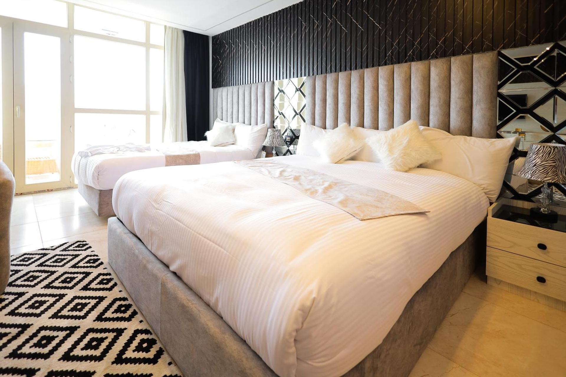 The Muse Pyramids INN - Photo 66