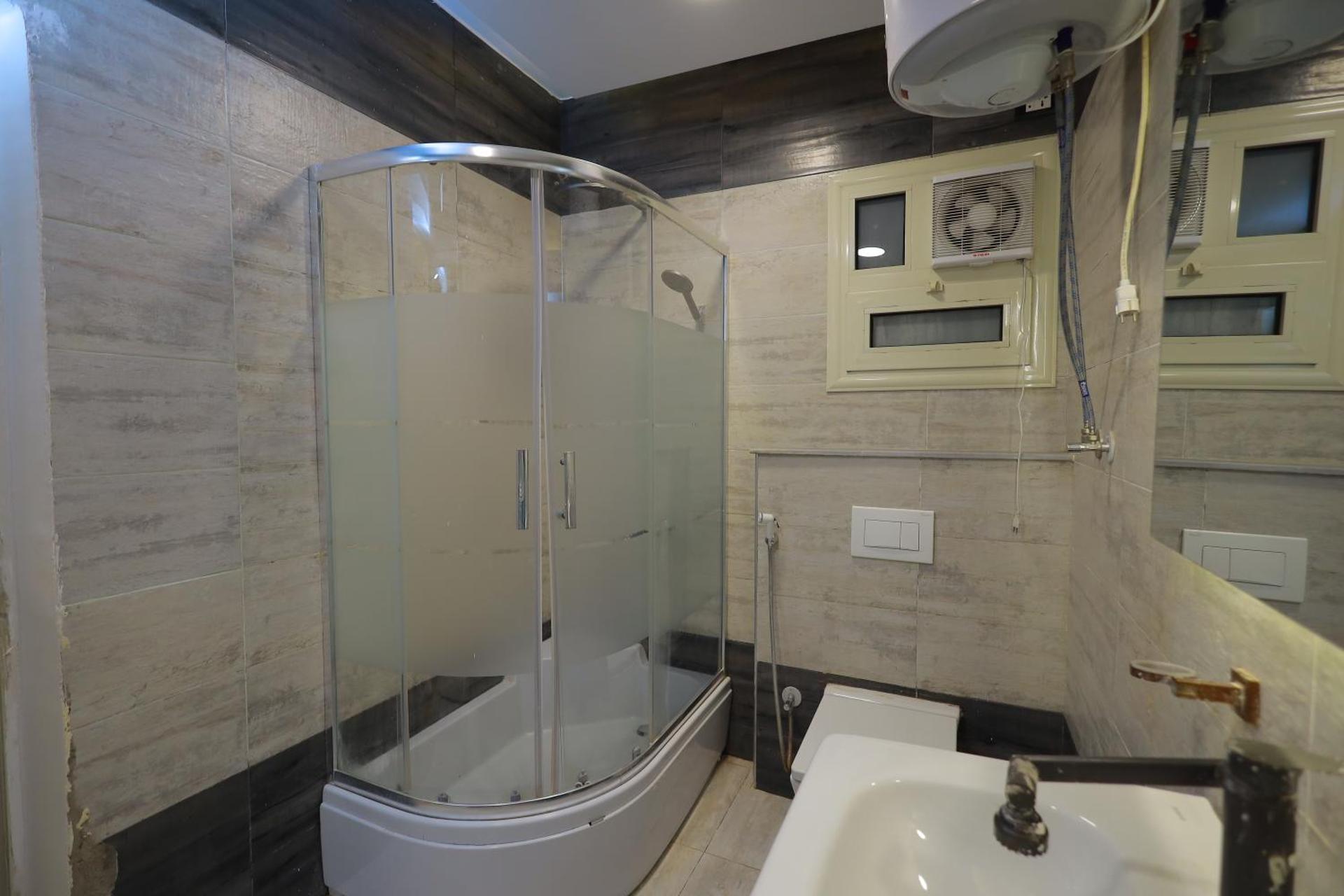 The Muse Pyramids INN - Photo 105