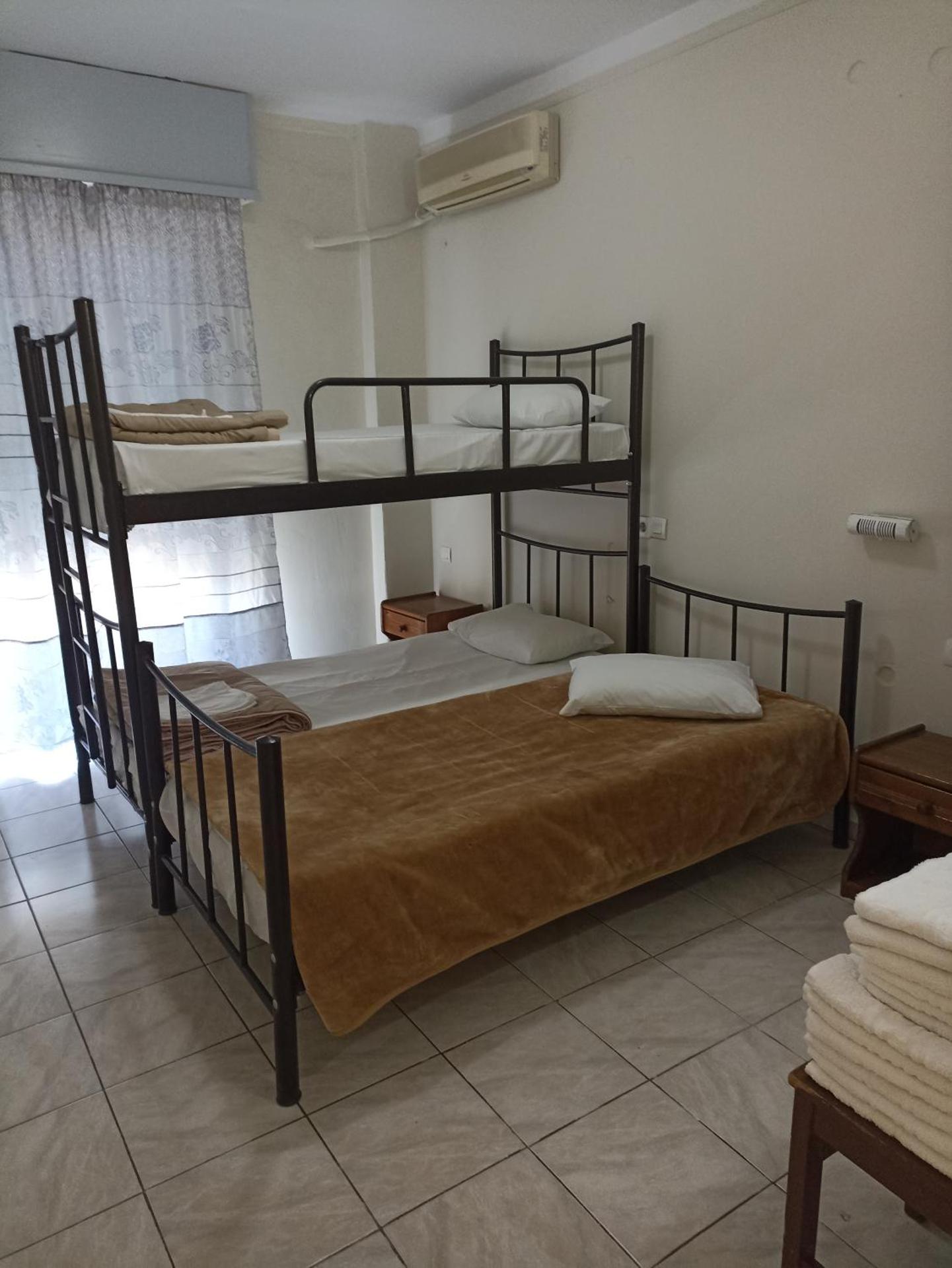 Elite Hotel - Photo 61