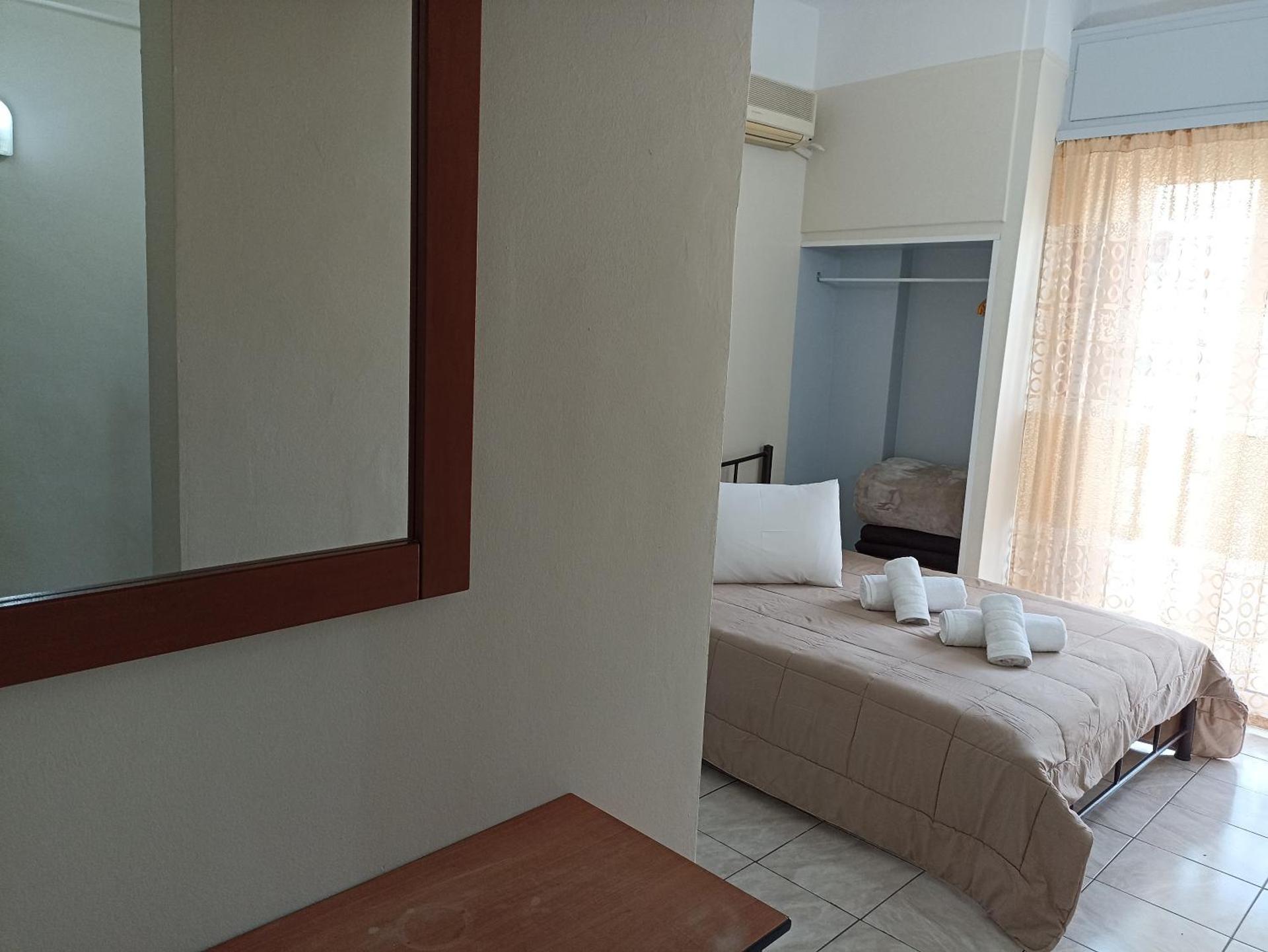 Elite Hotel - Photo 16