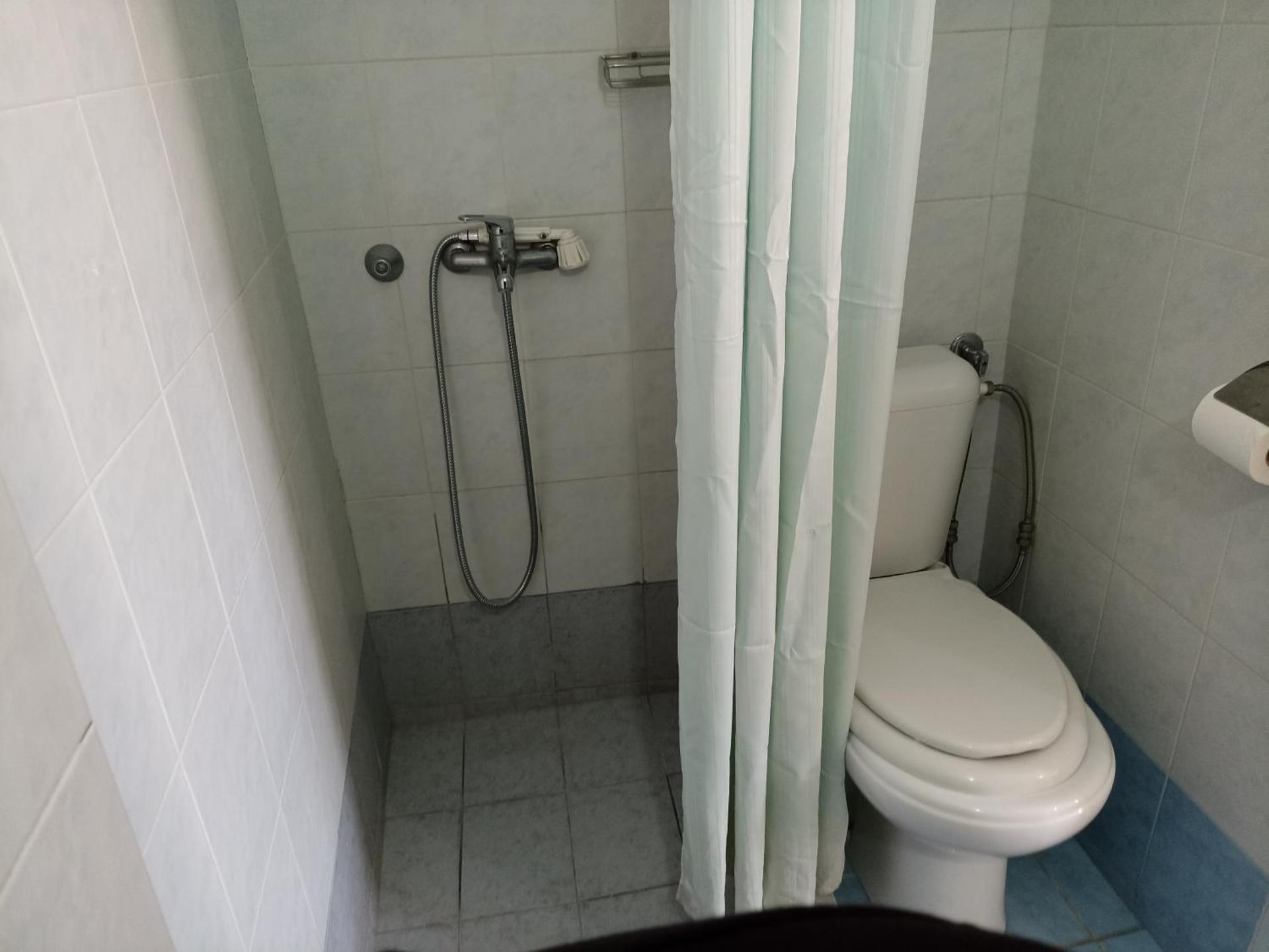 Elite Hotel - Photo 12