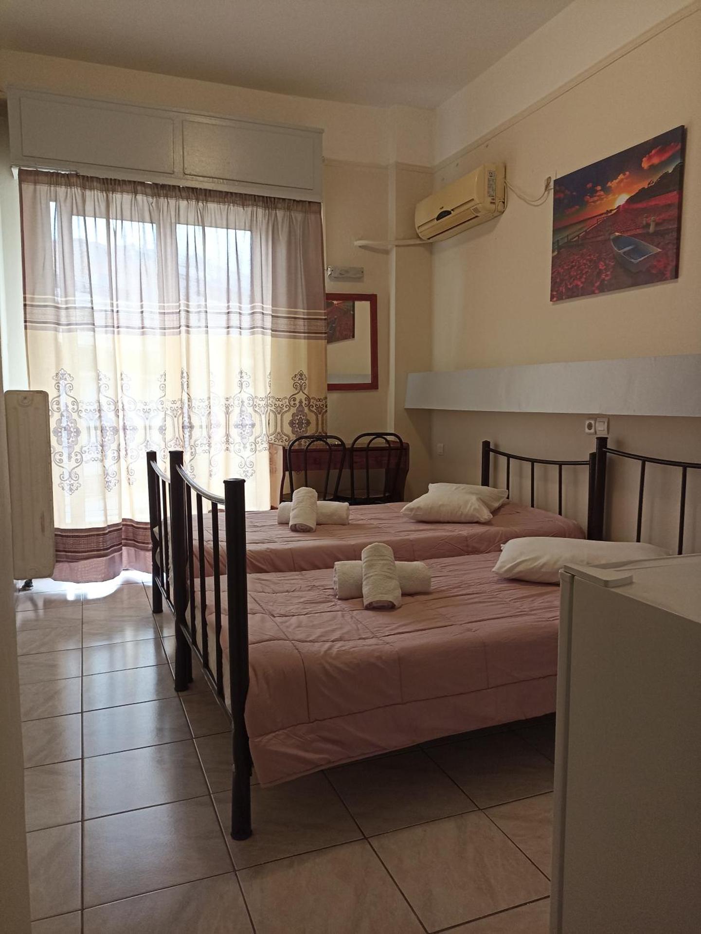 Elite Hotel - Photo 5